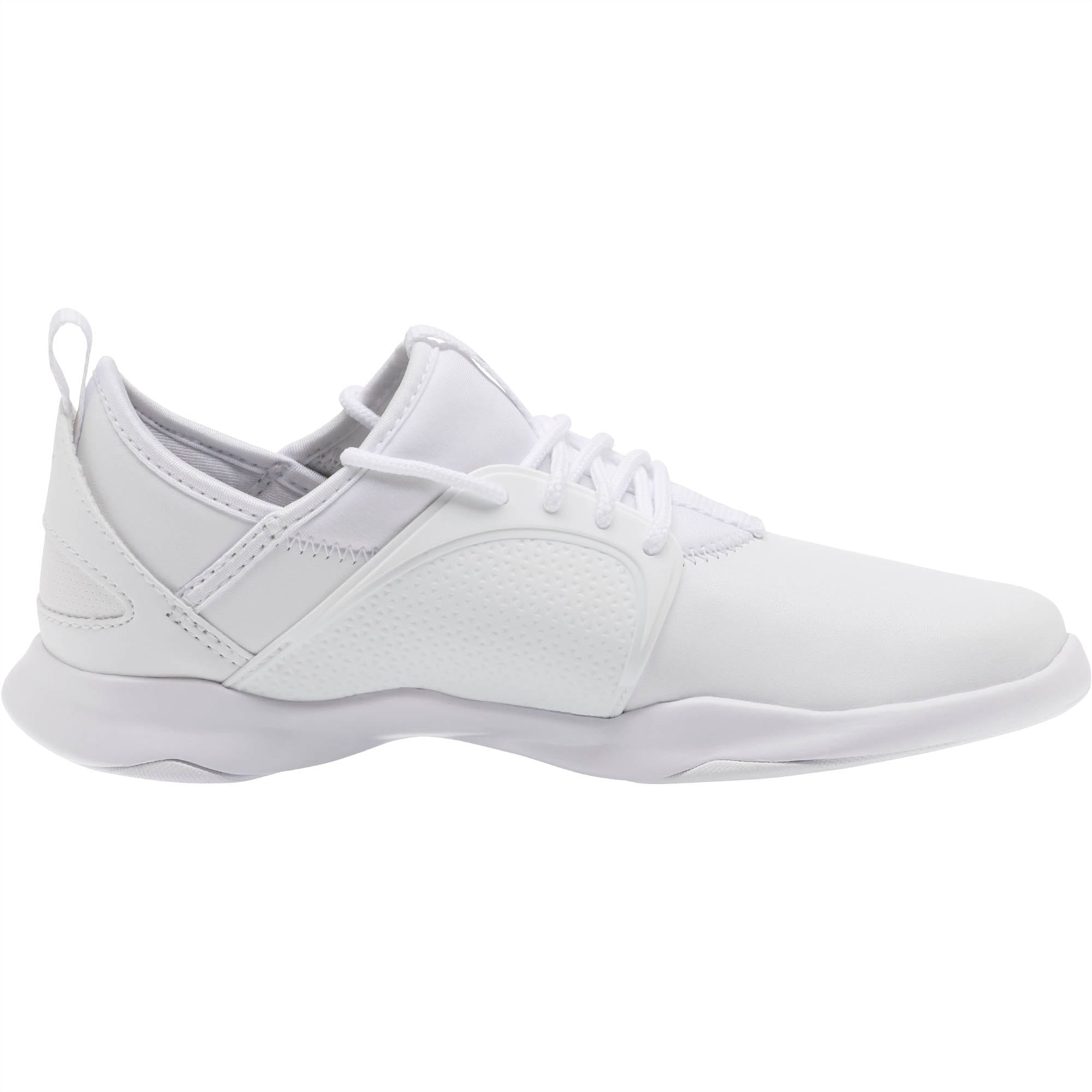 Puma dare ladies trainers review hot sale