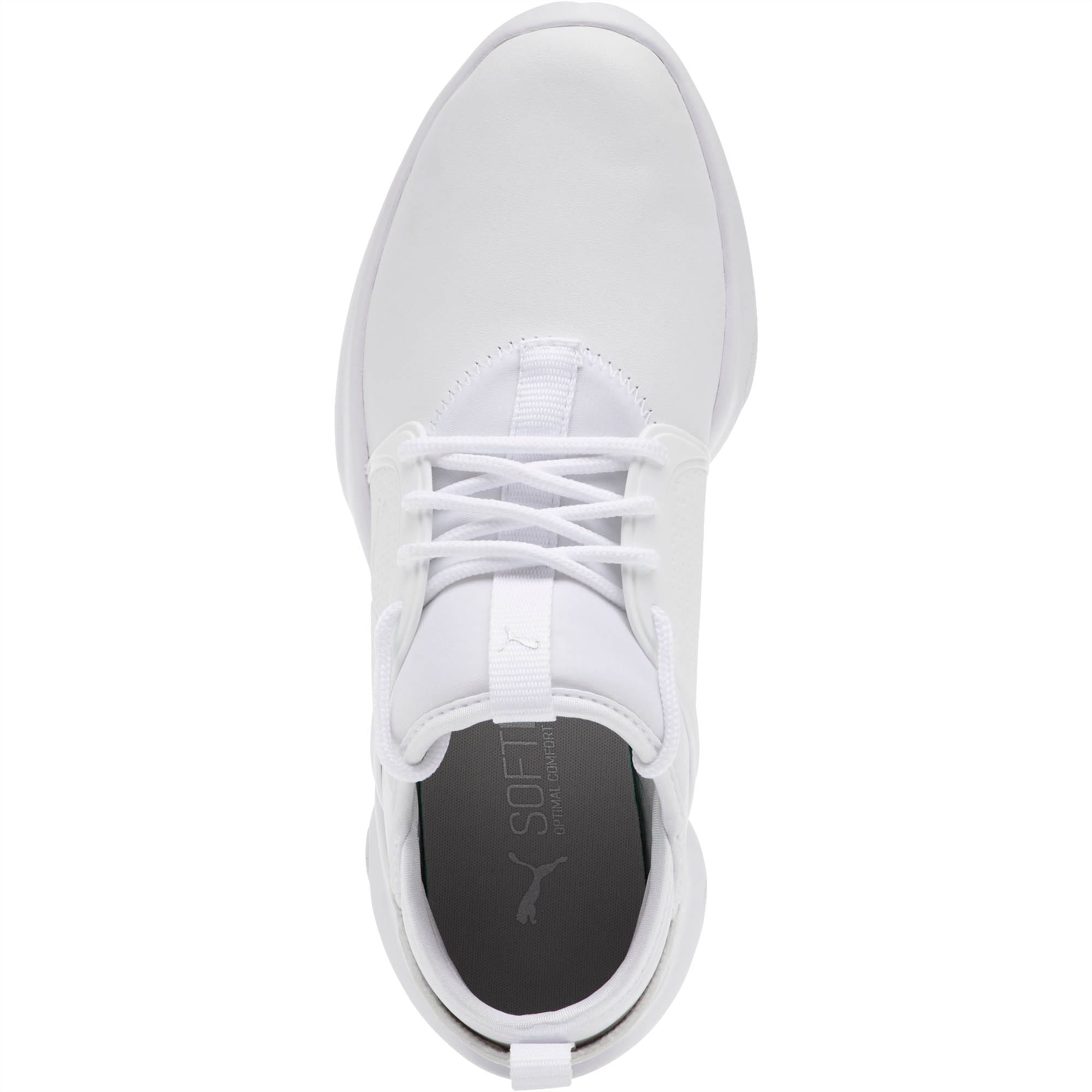 Tenis puma dare shop wns ep verdes