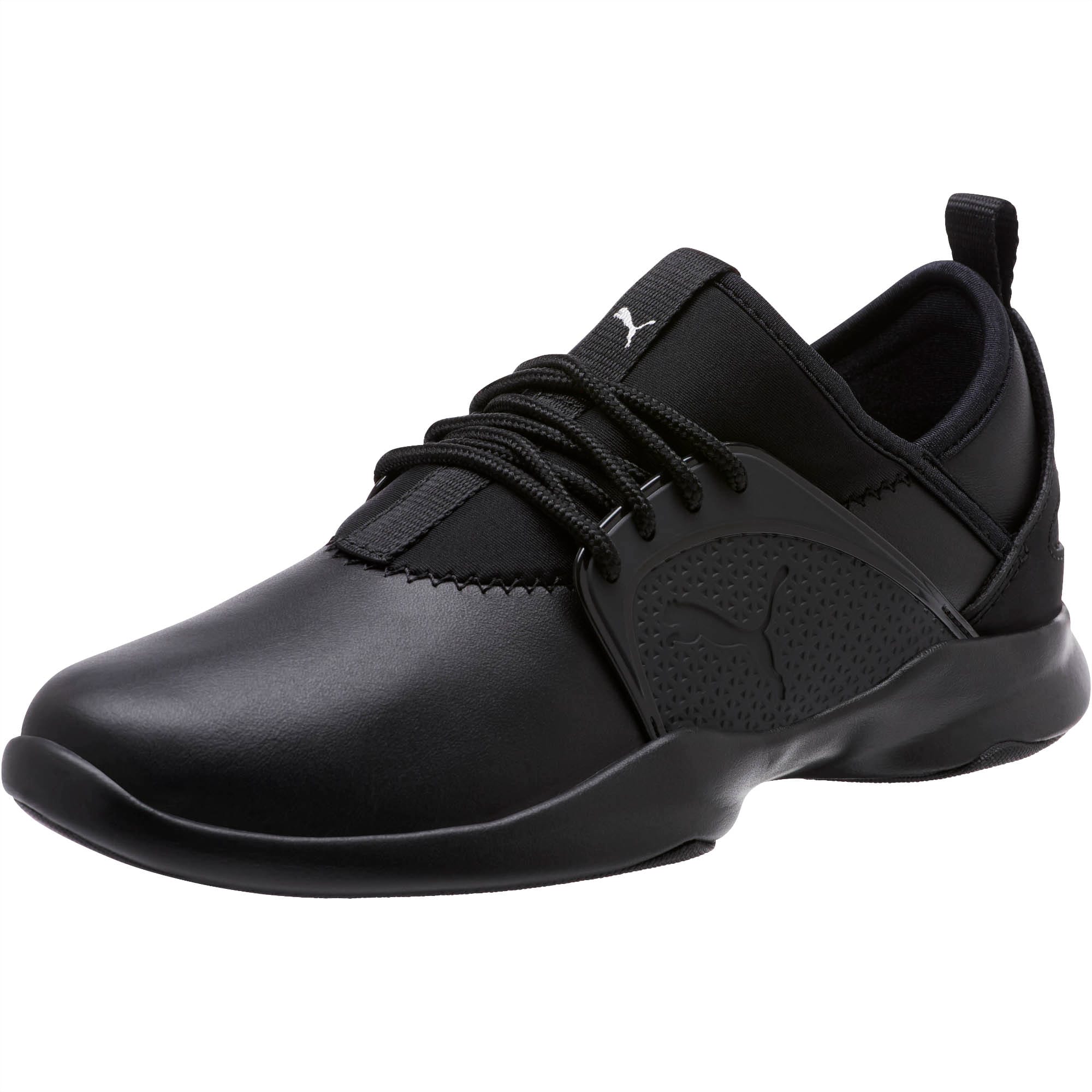 puma dare lace vr