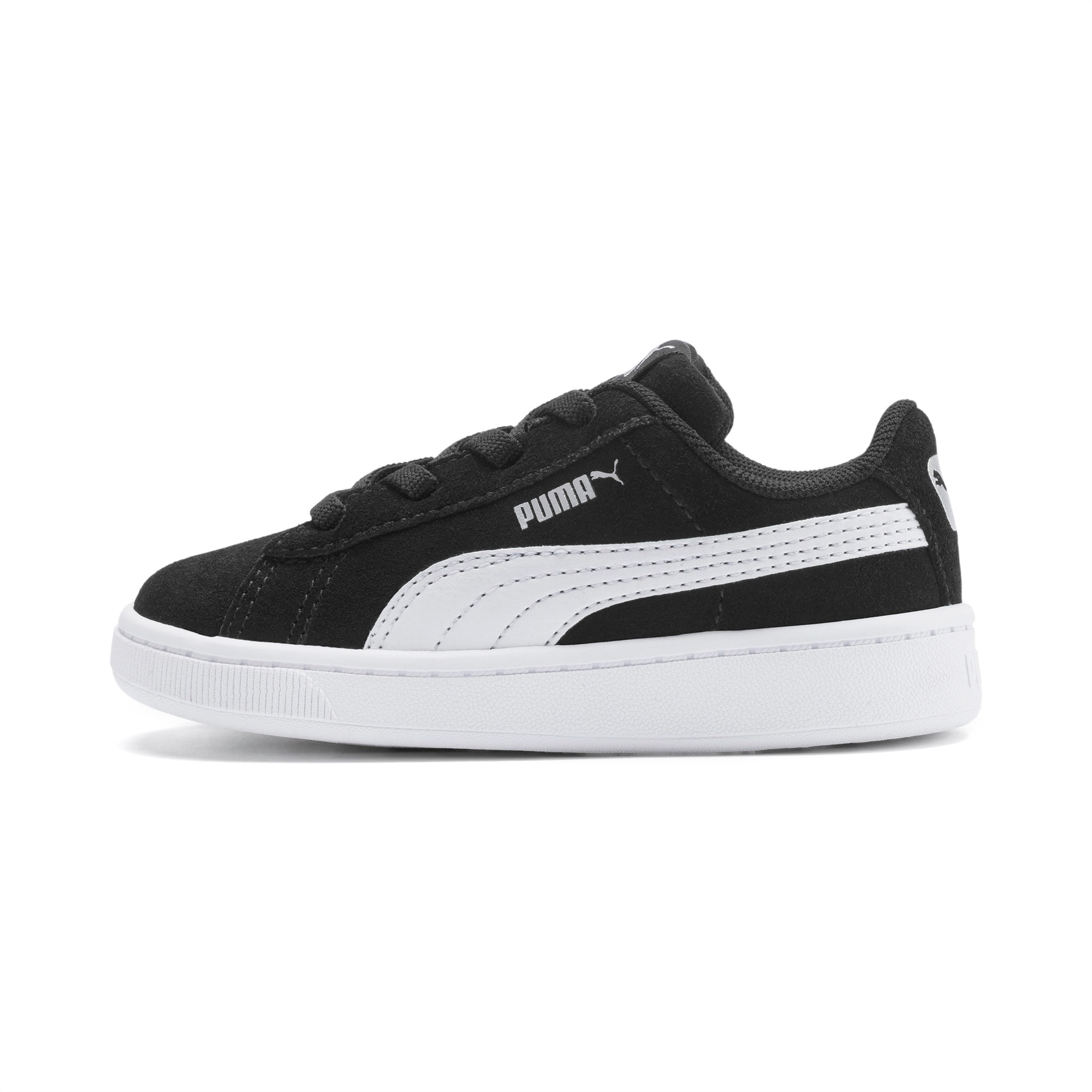 Puma Vikky V2 Suede Ac Sneakers Inf Puma Us