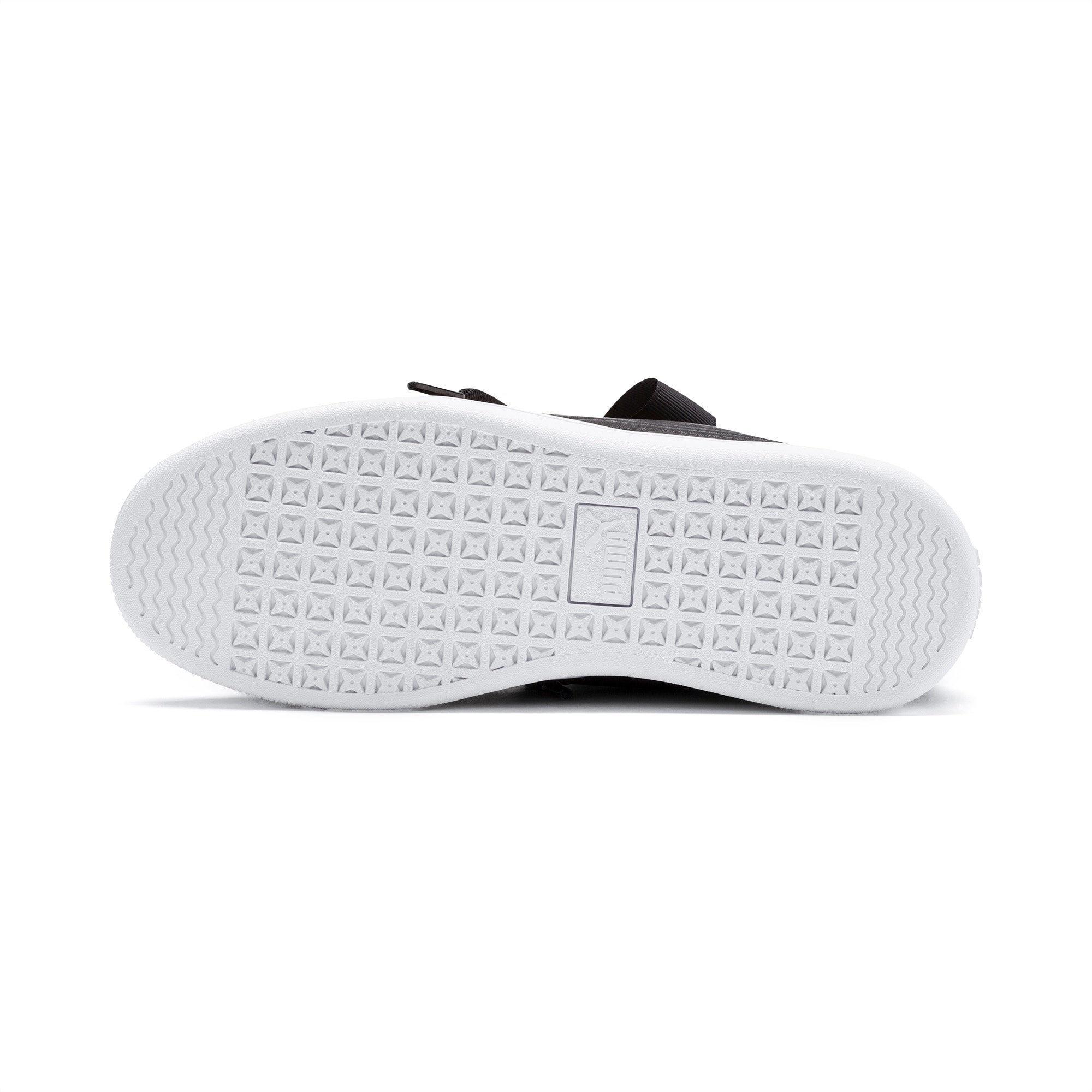 Puma vikky ribbon jr store