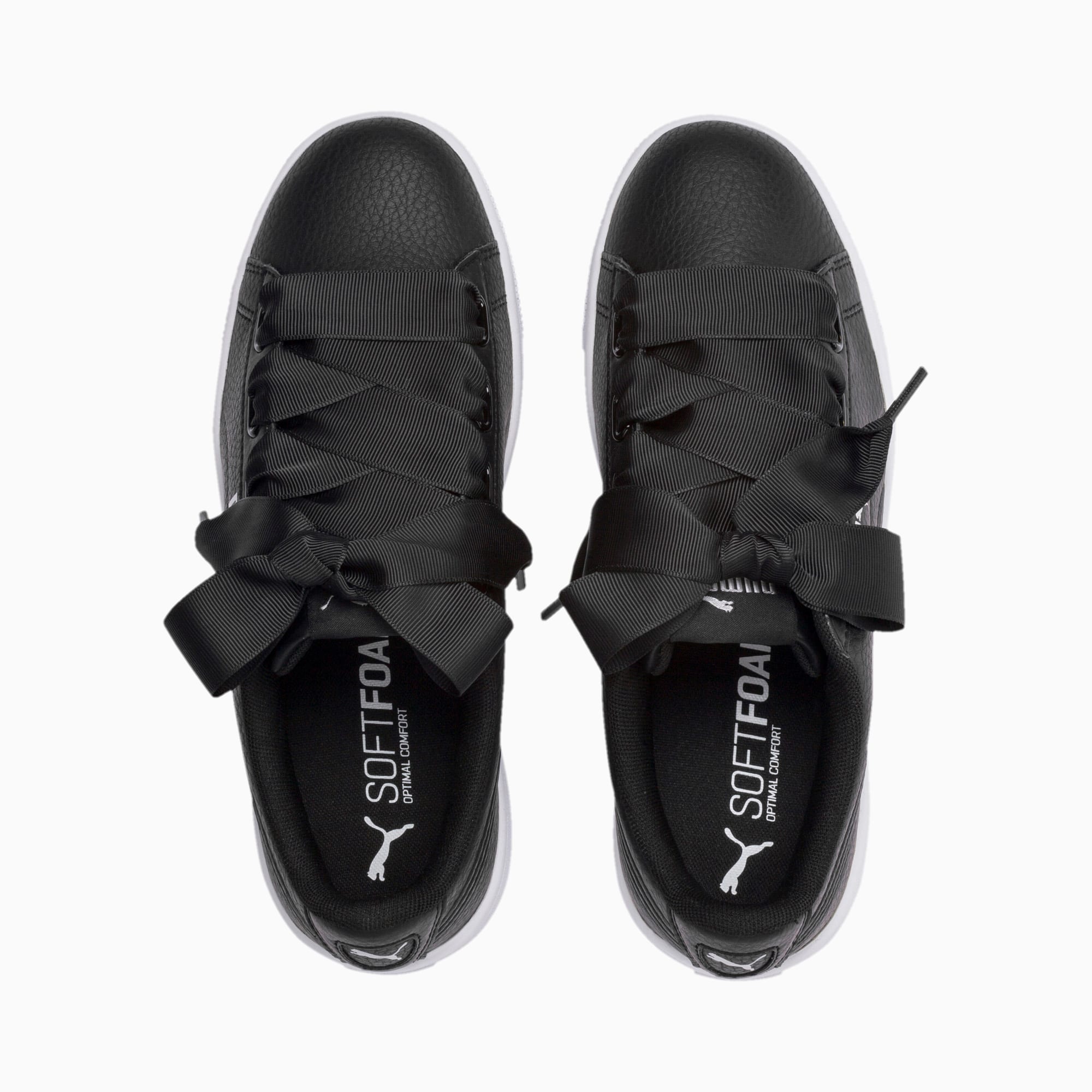 Puma vikky v2 ribbon p sales