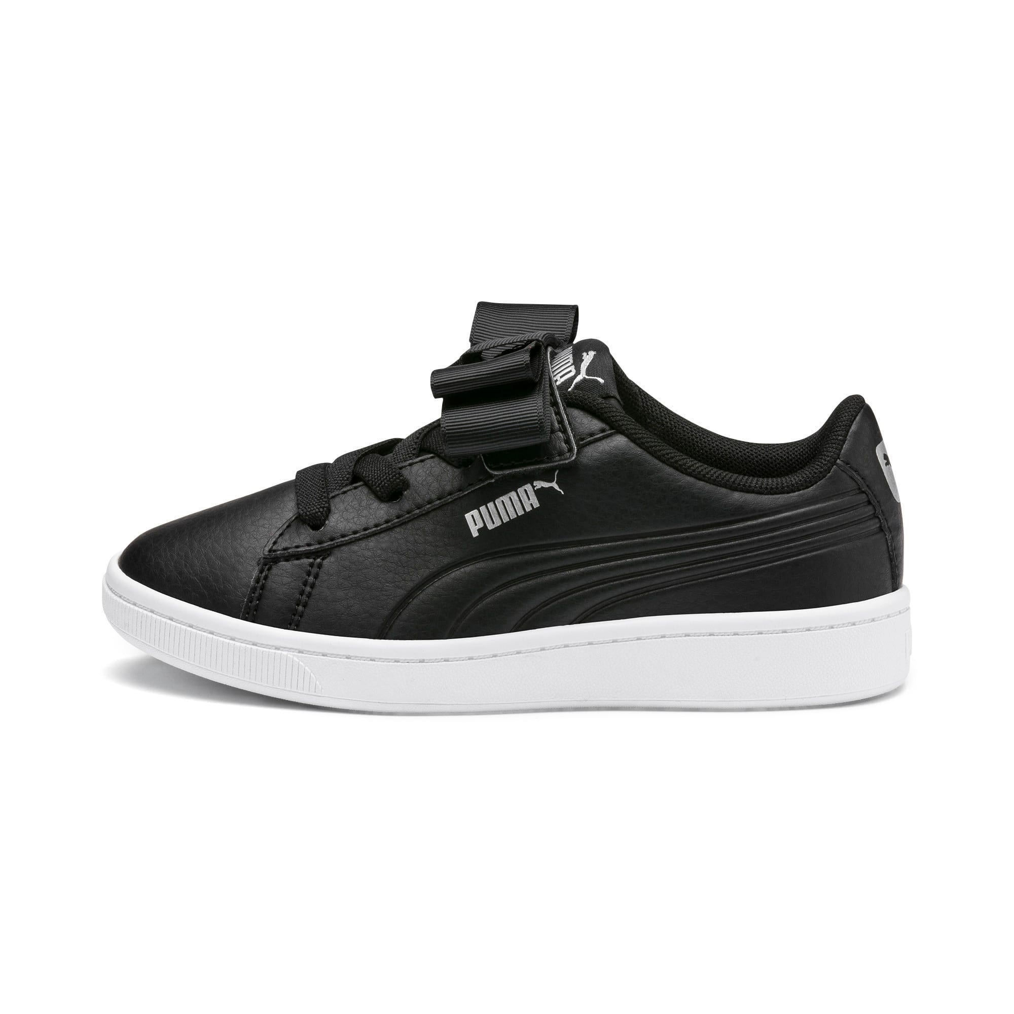 scarpe puma scarpe puma