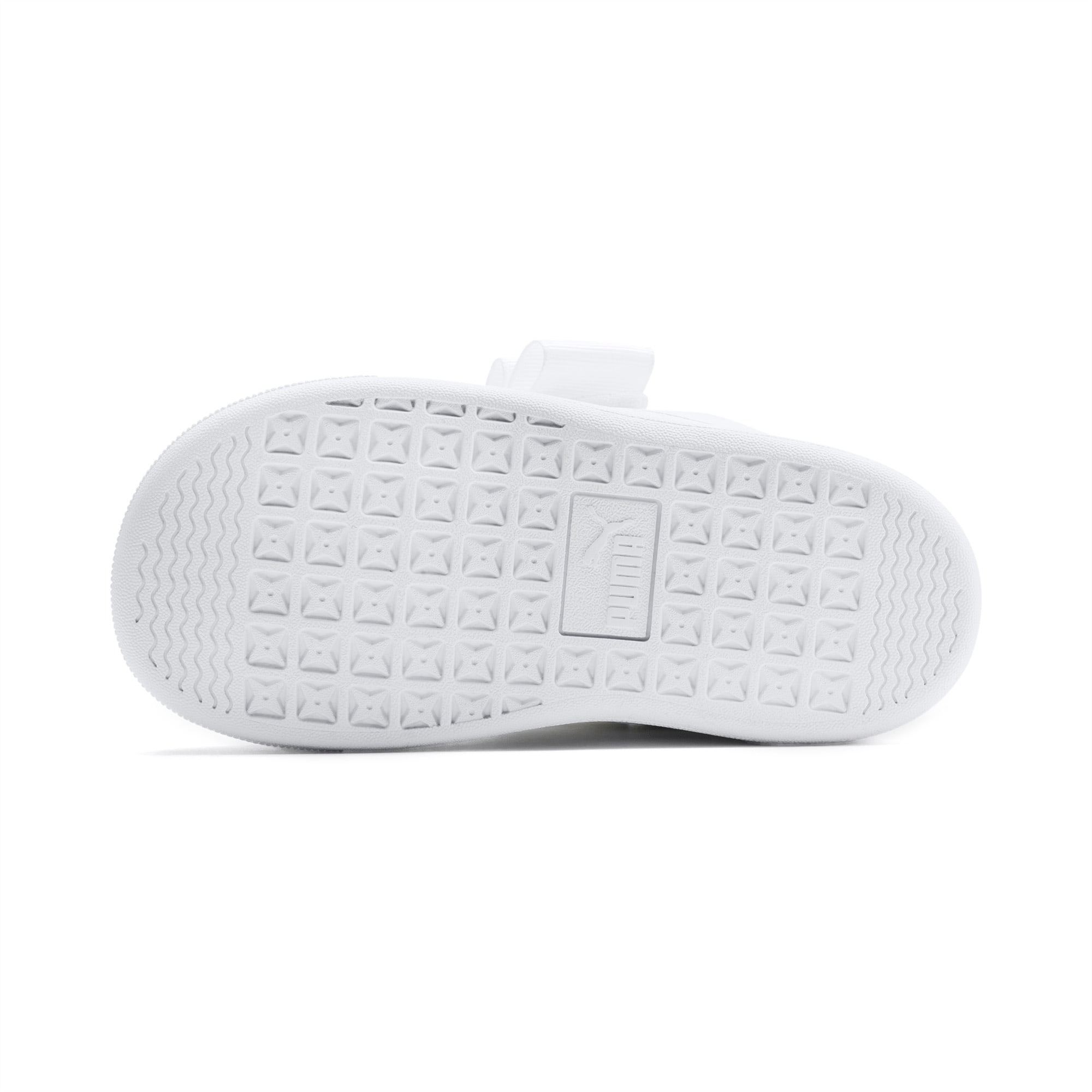 Puma vikky ribbon new arrivals sl