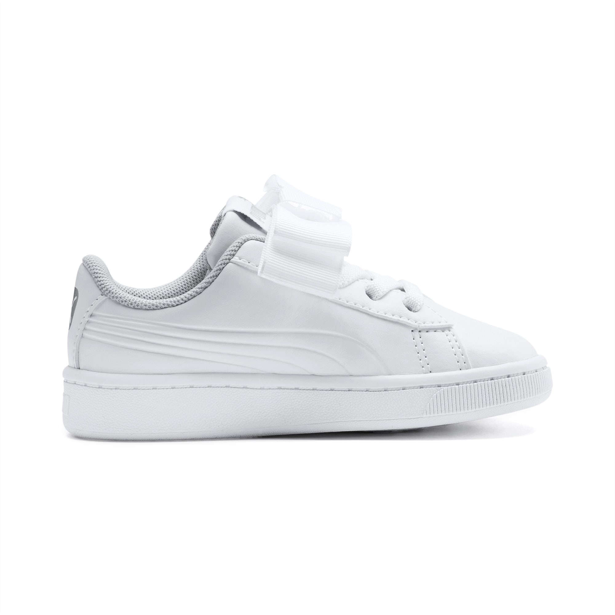 Puma vikky ribbon sl discount