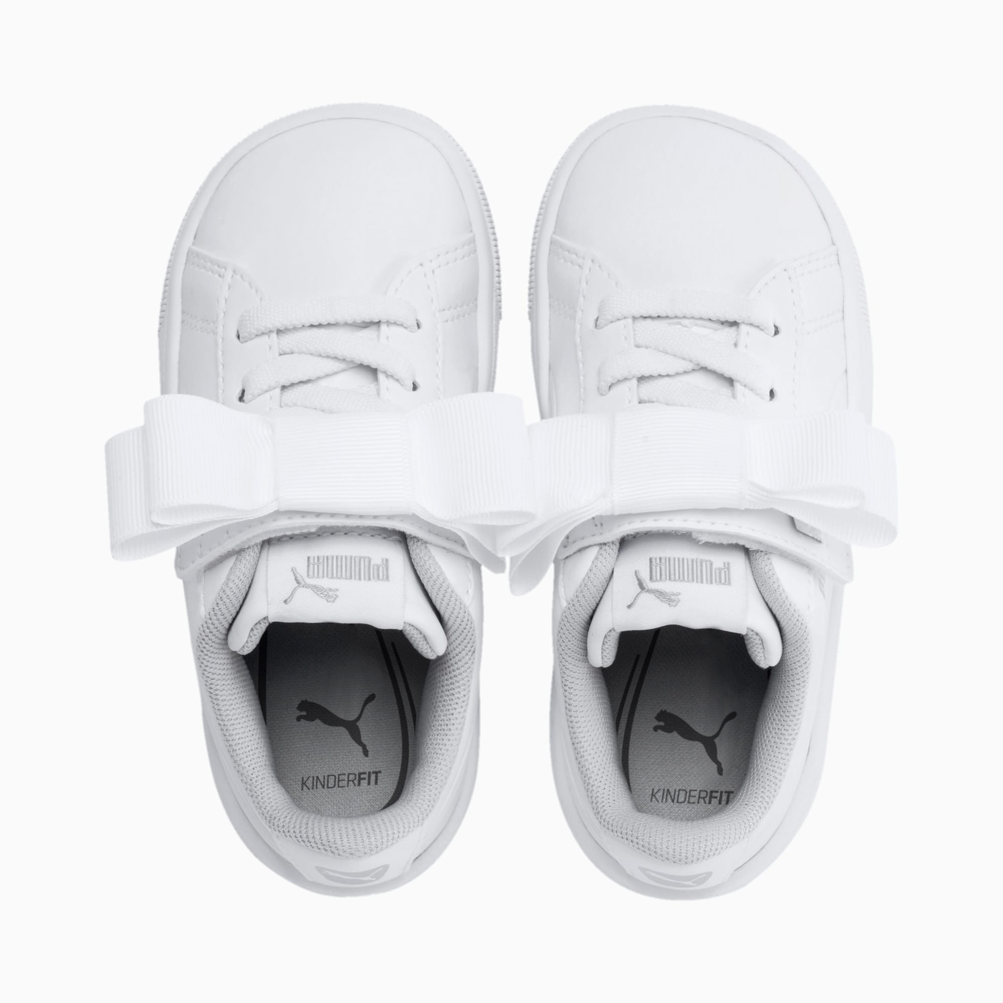 Puma vikky v2 ribbon clearance core