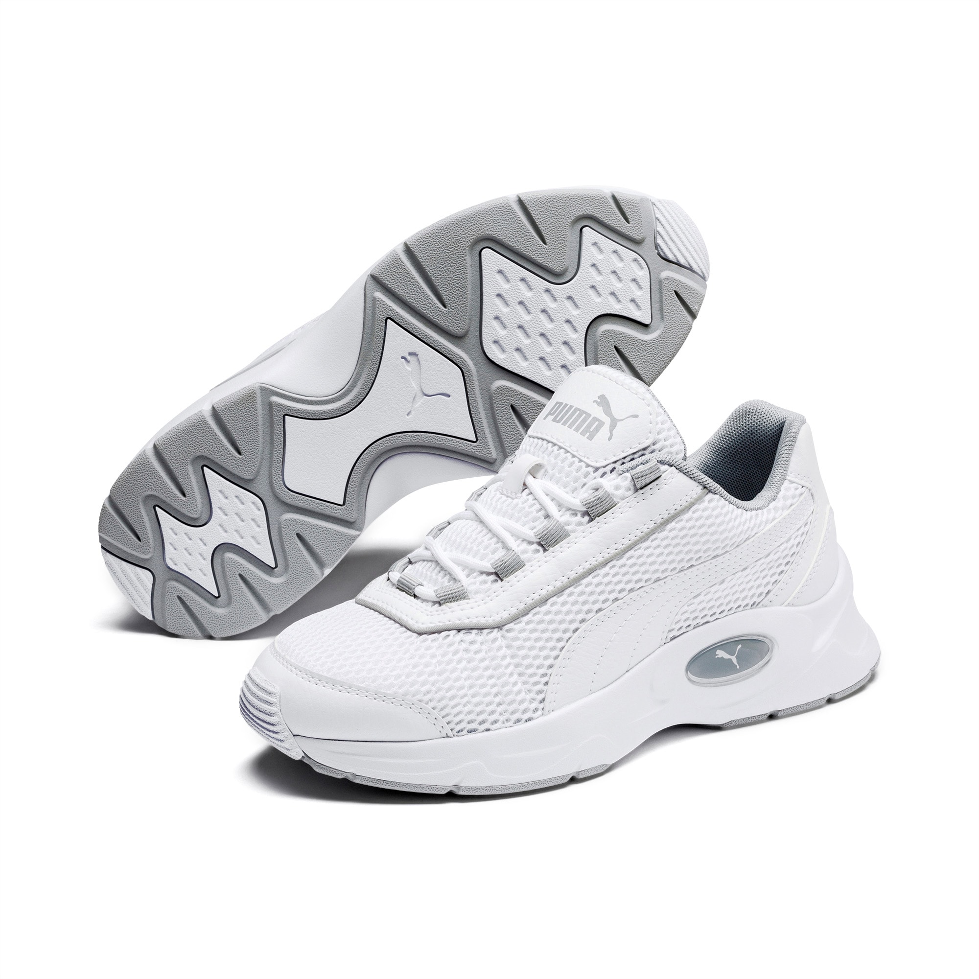 Puma nucleus run shop