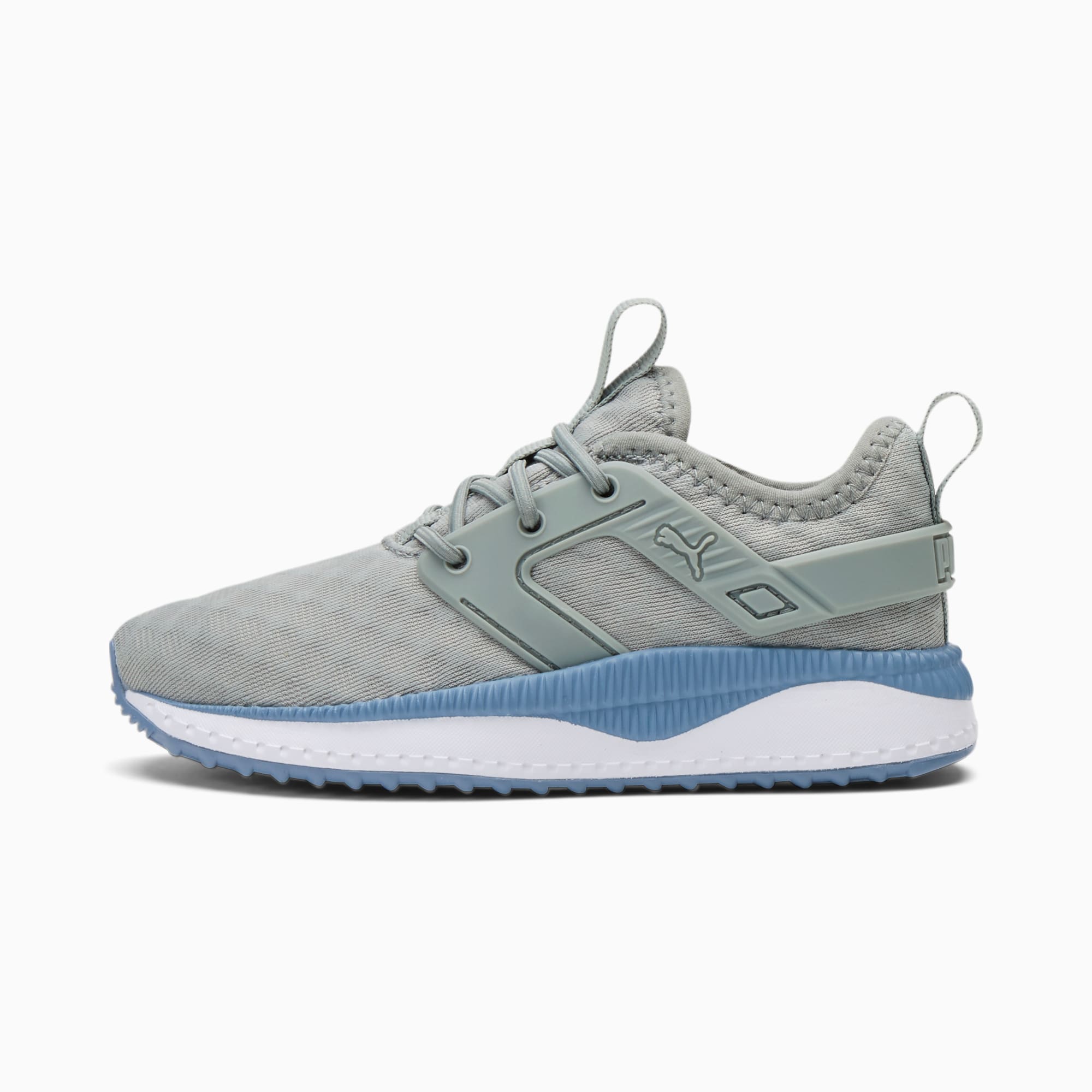 Puma pacer 2024 next excel women's