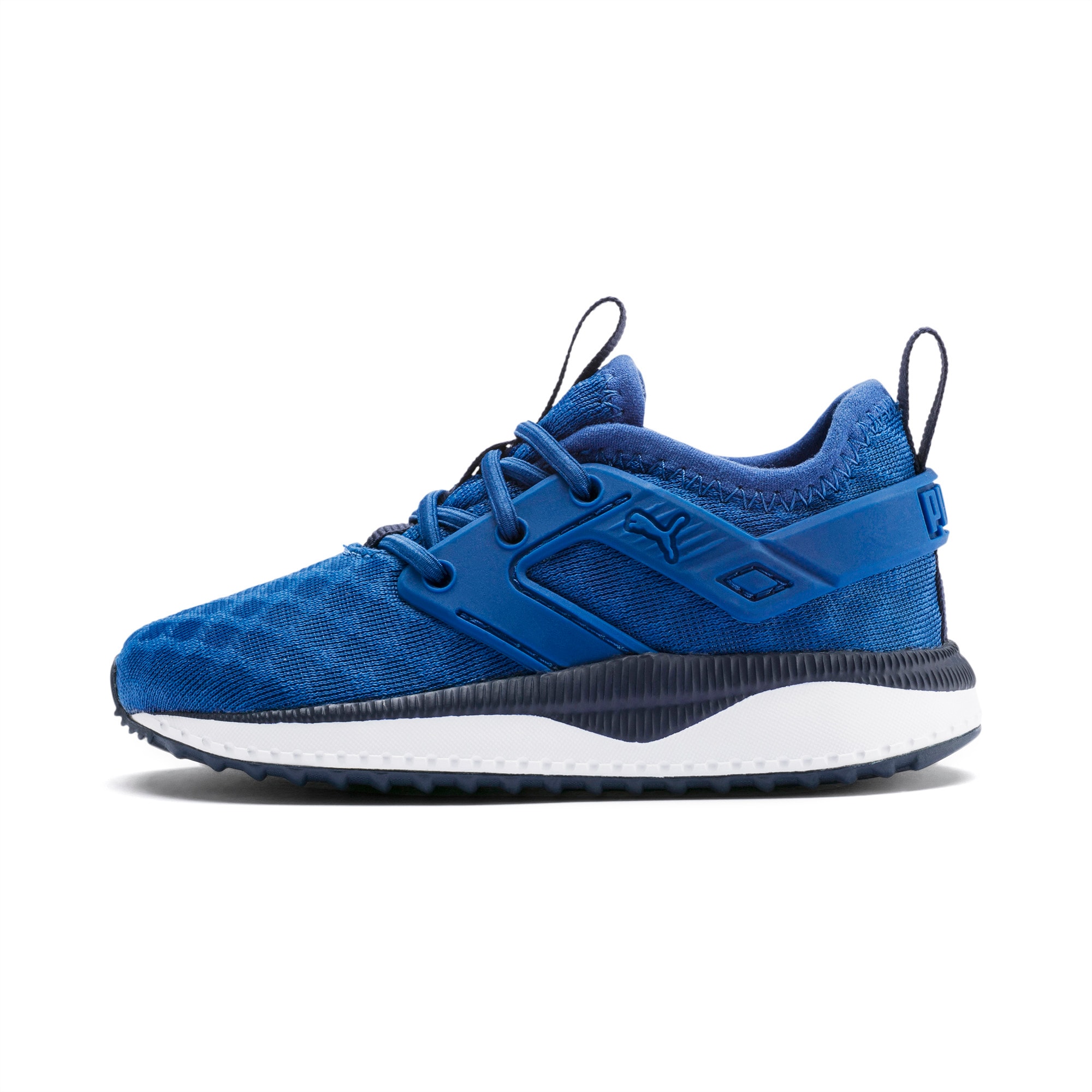 Puma pacer next blue sale