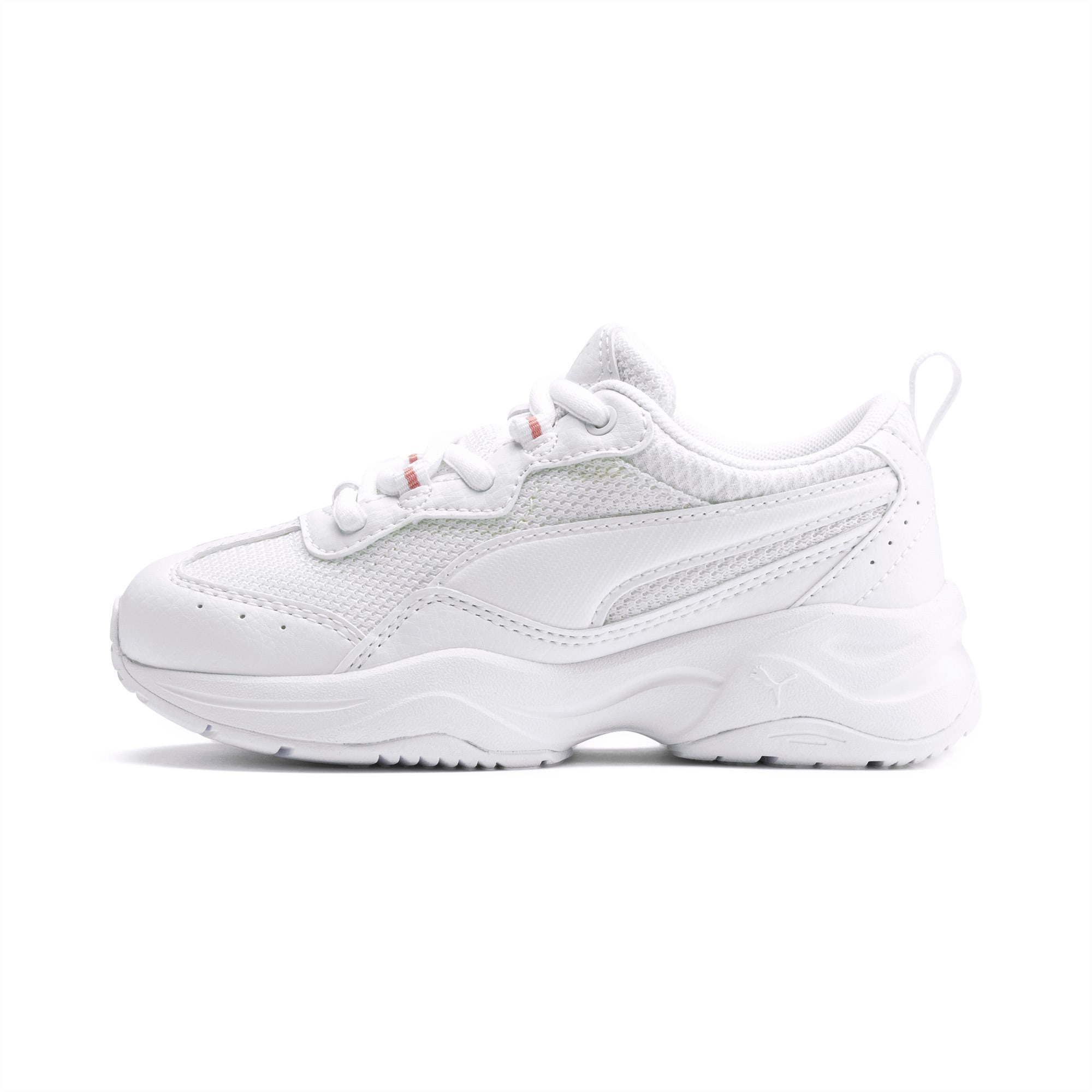 Scarpe puma bmw bambino rose hot sale