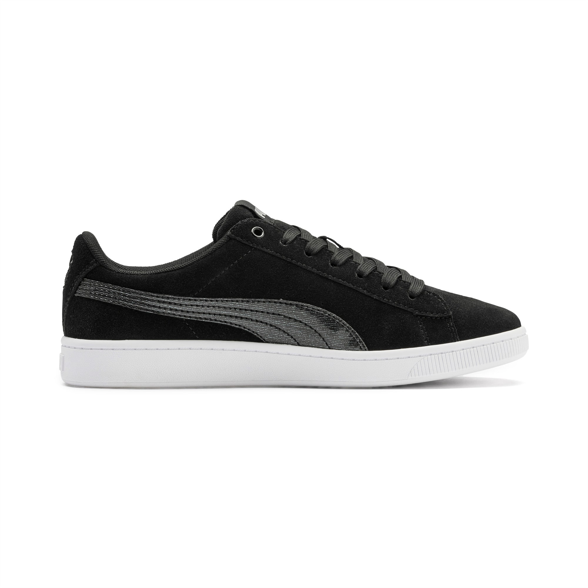 Puma vikky v2 hotsell shift
