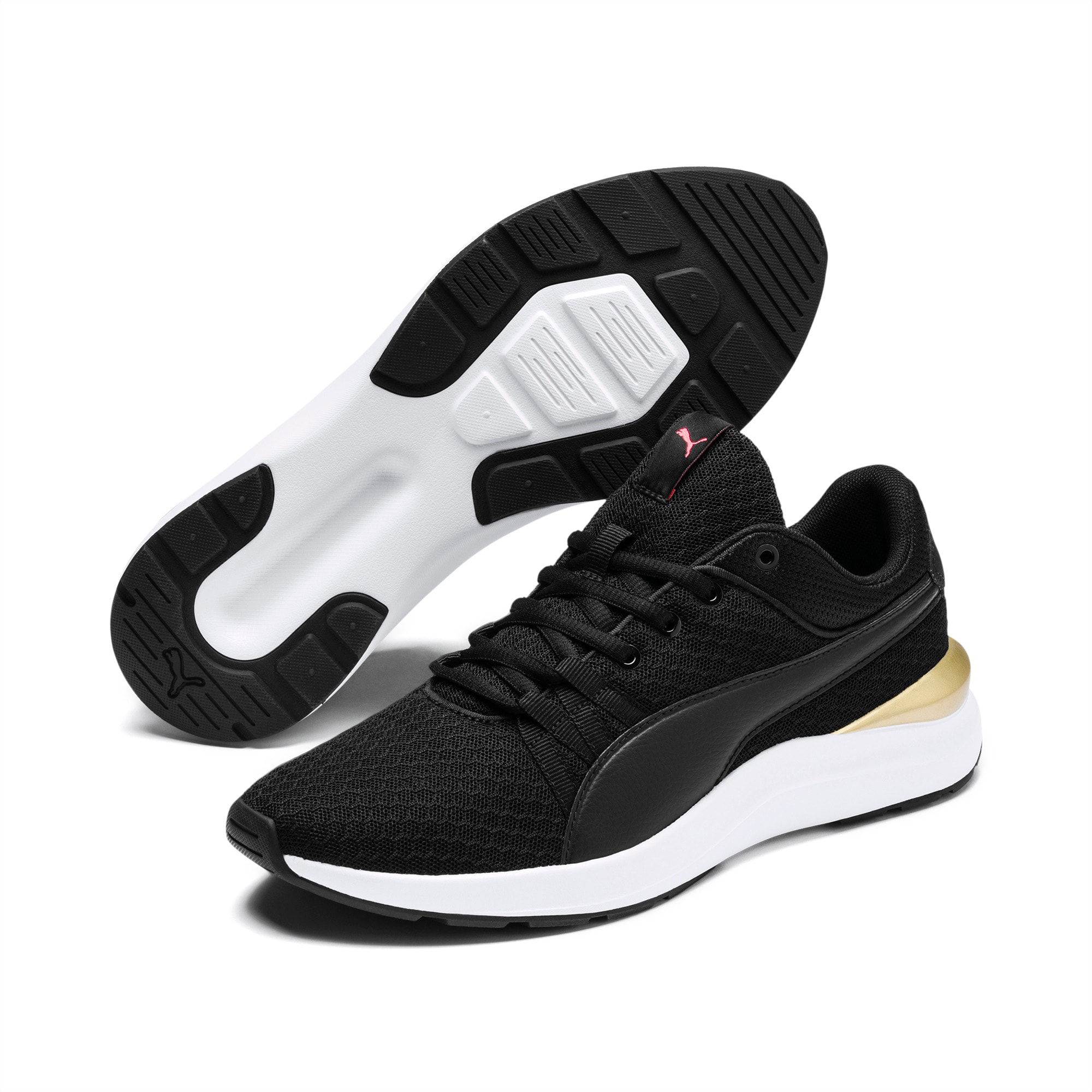 Adela Core Women s Sneakers
