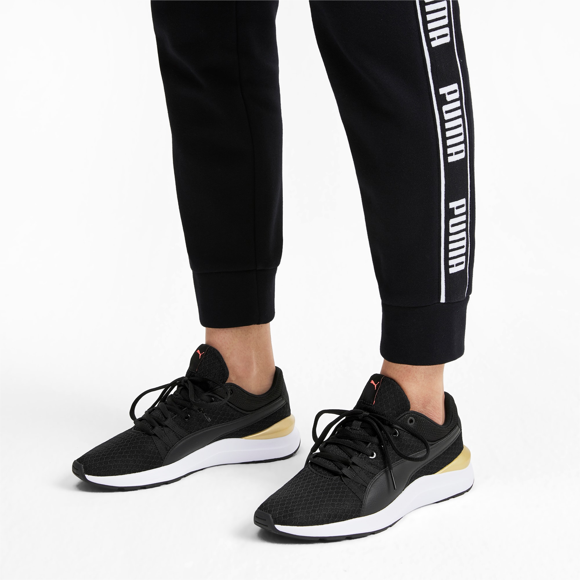 Puma adela core sneakers outlet