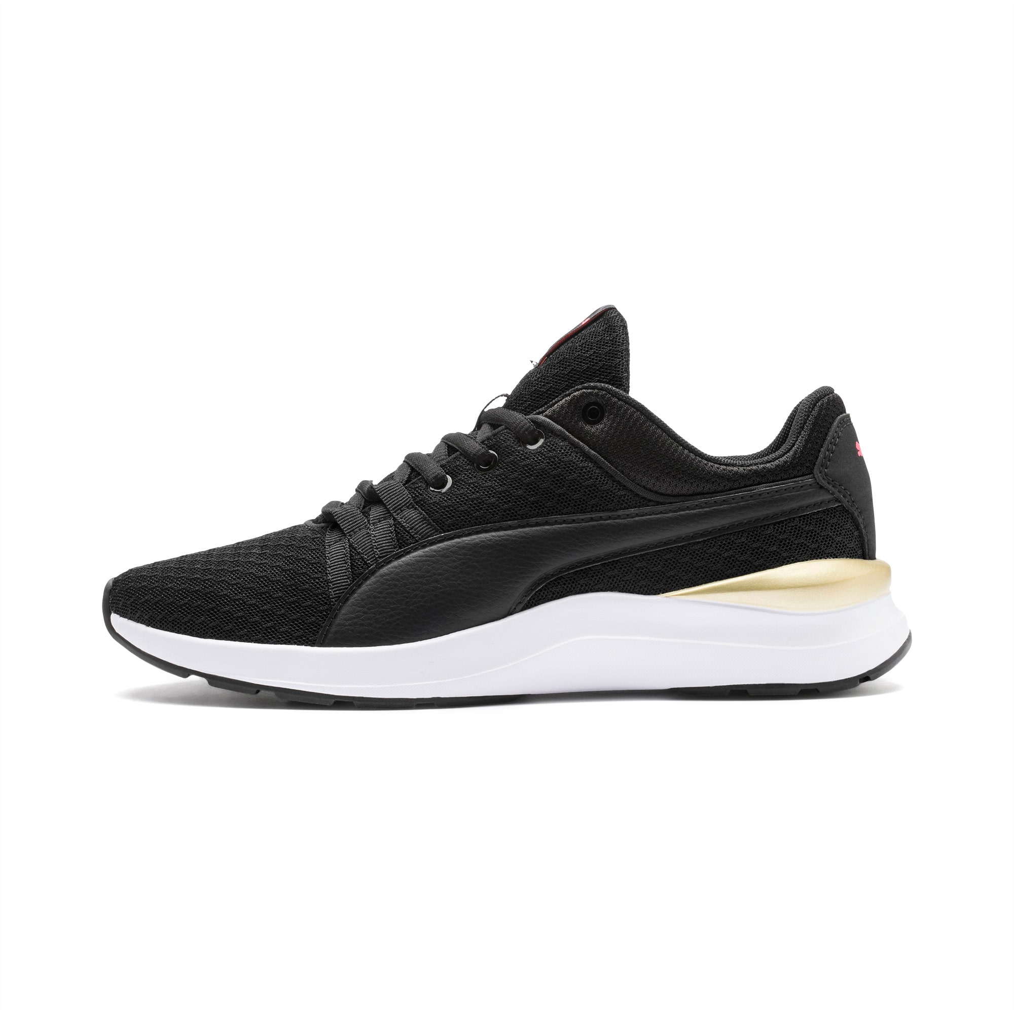 Puma adela white online