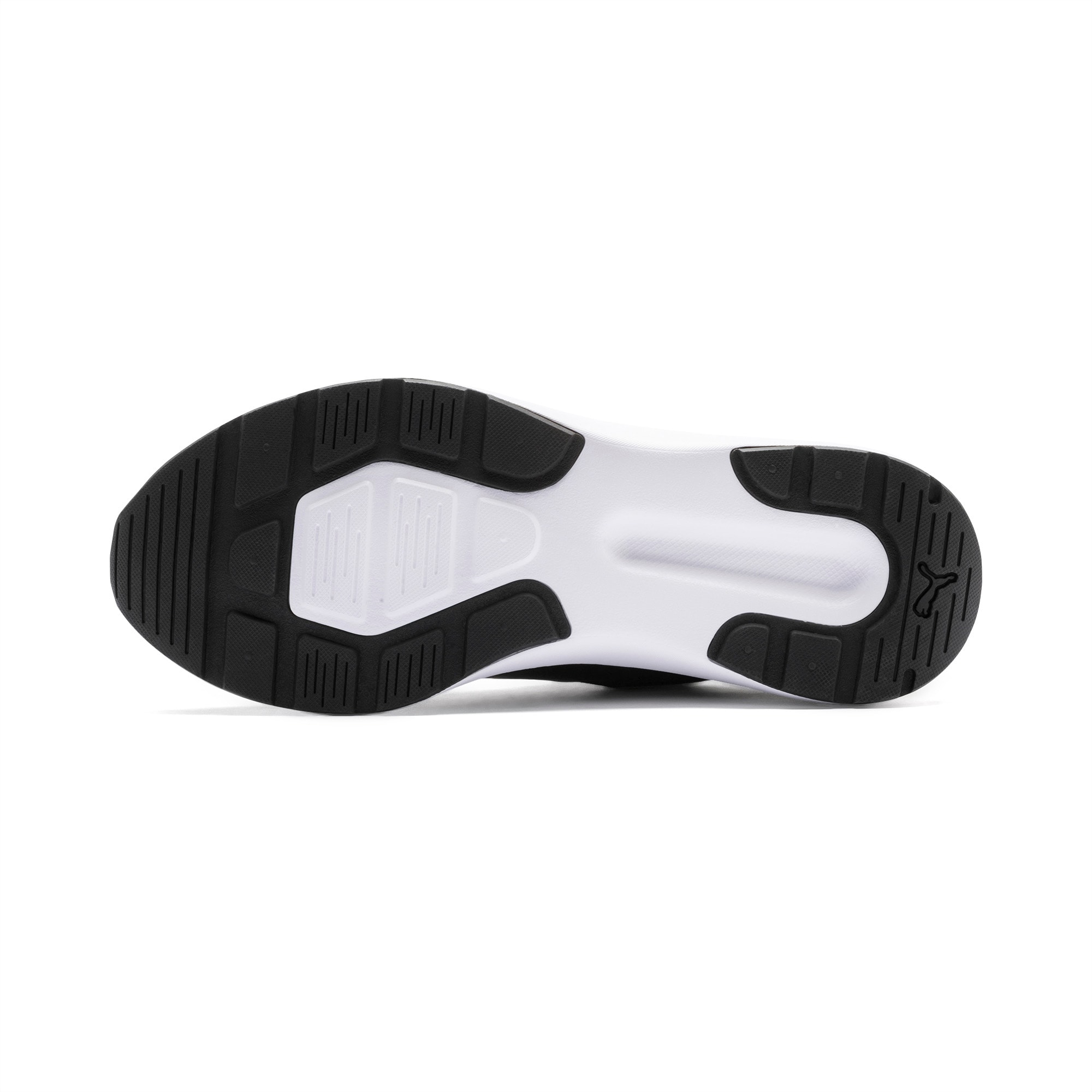 Tenis puma 2025 adela