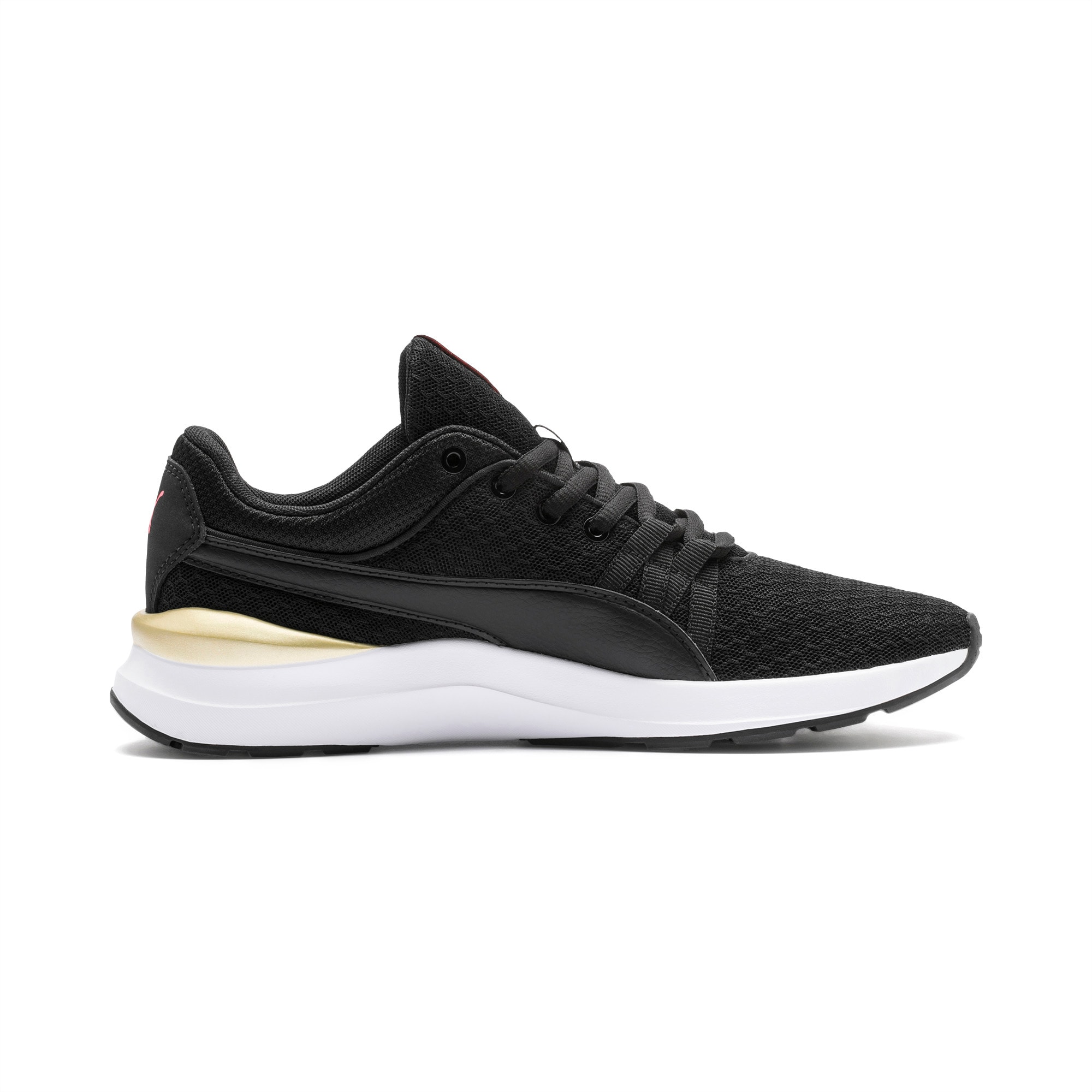 Tenis store adela puma