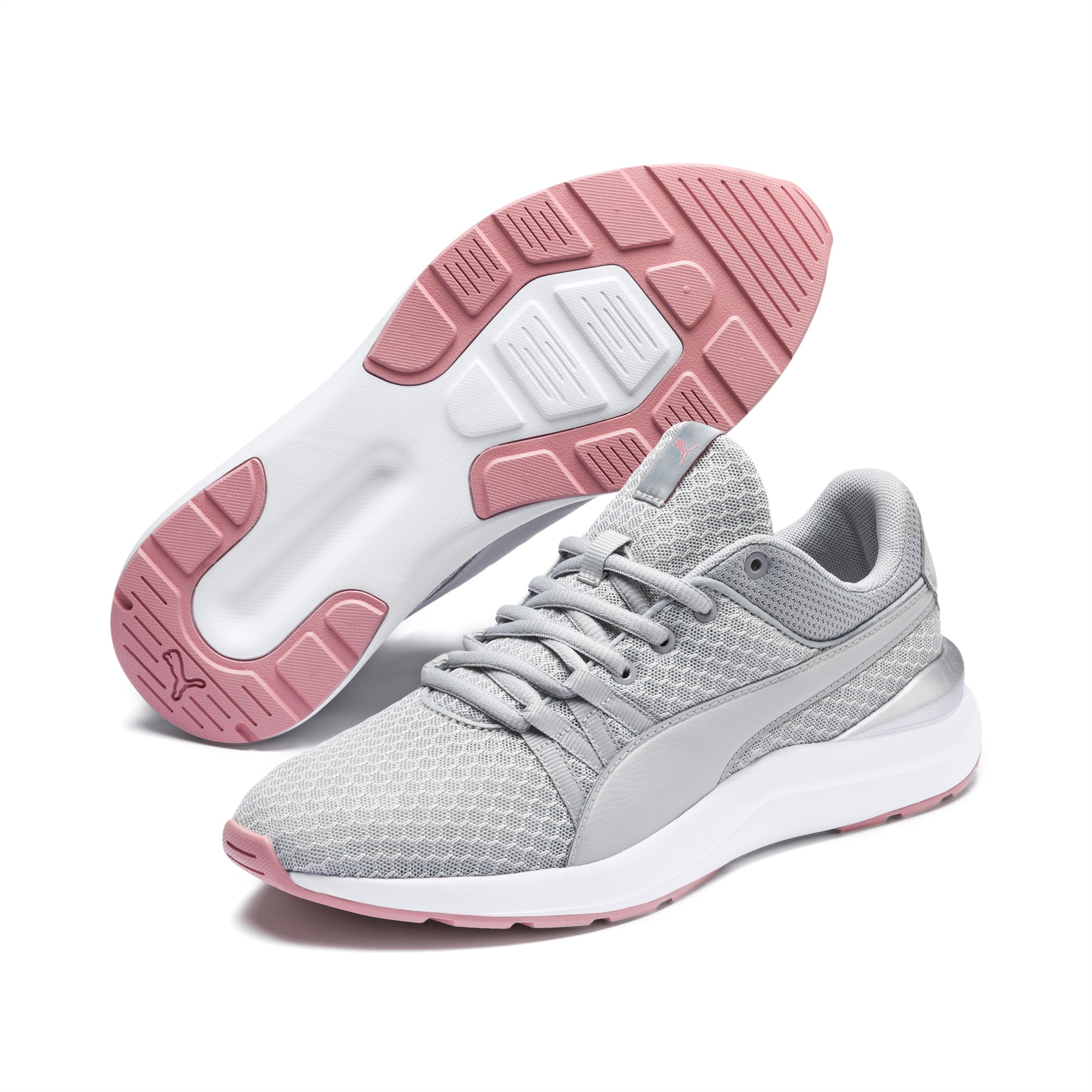 Adela Core Women s Sneakers PUMA