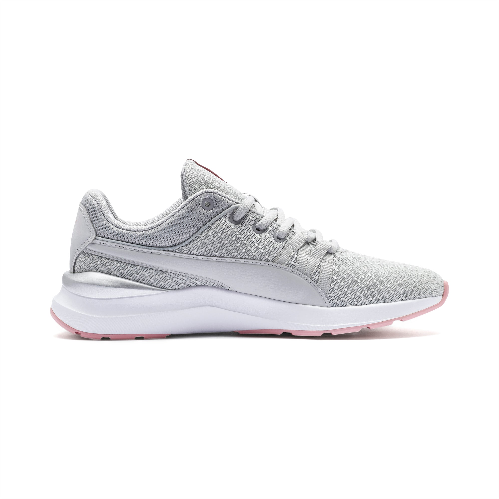 Puma adela new arrivals core