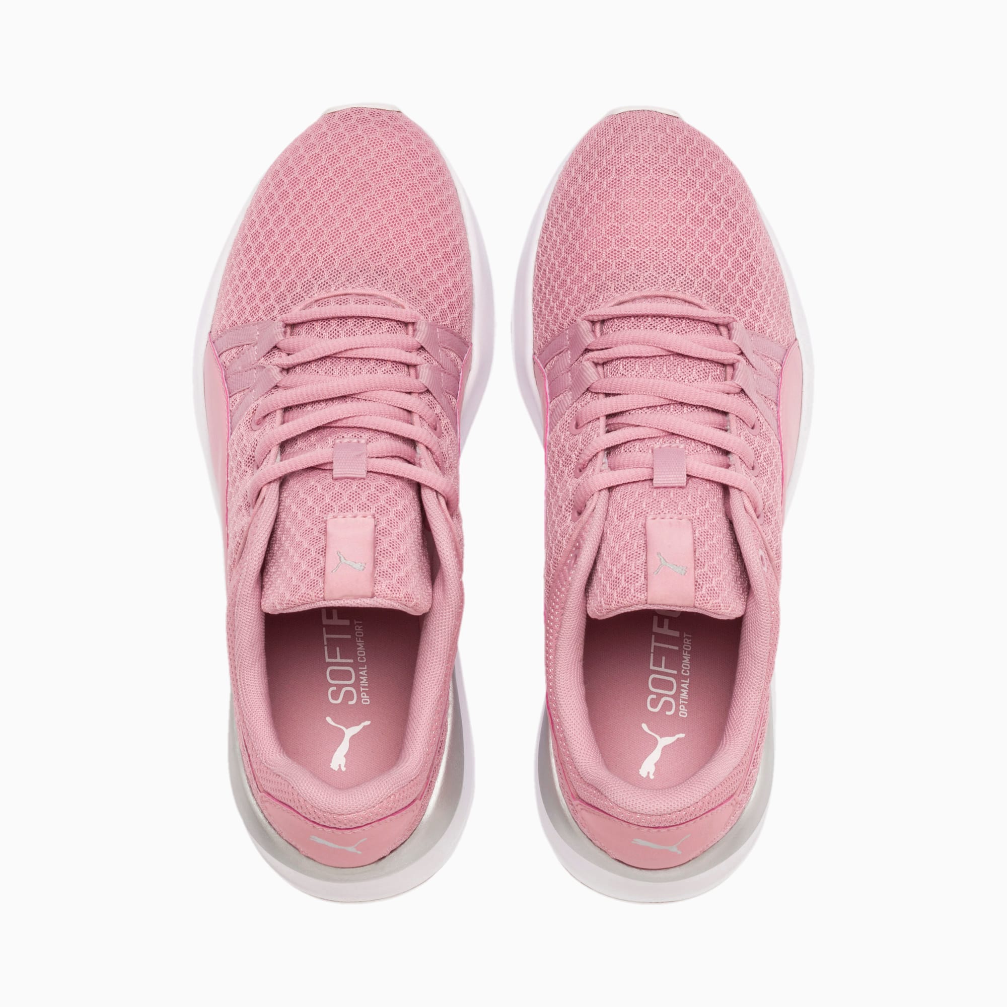 puma soft foam optimal comfort