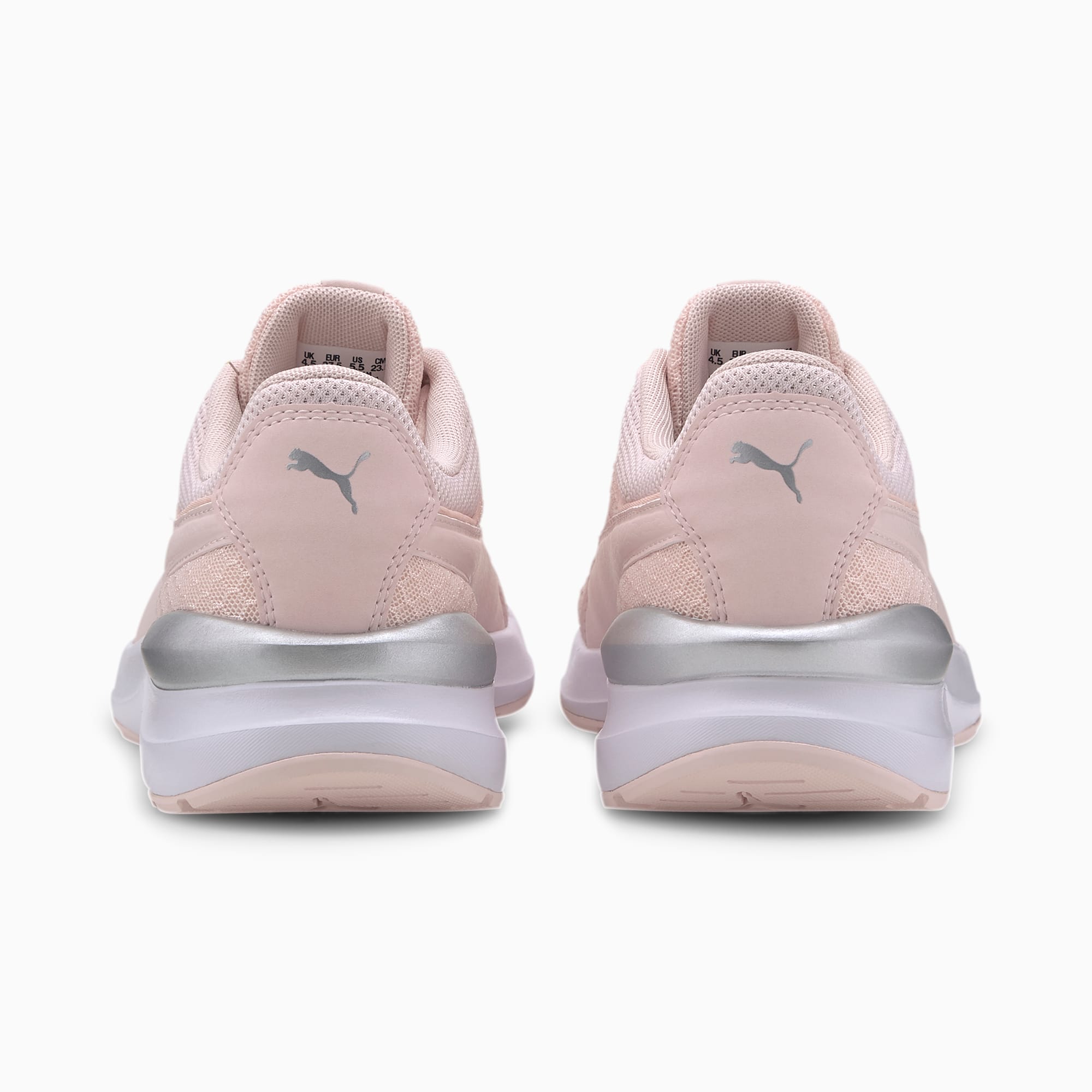 Adela Trainers PUMA Shop All Puma PUMA
