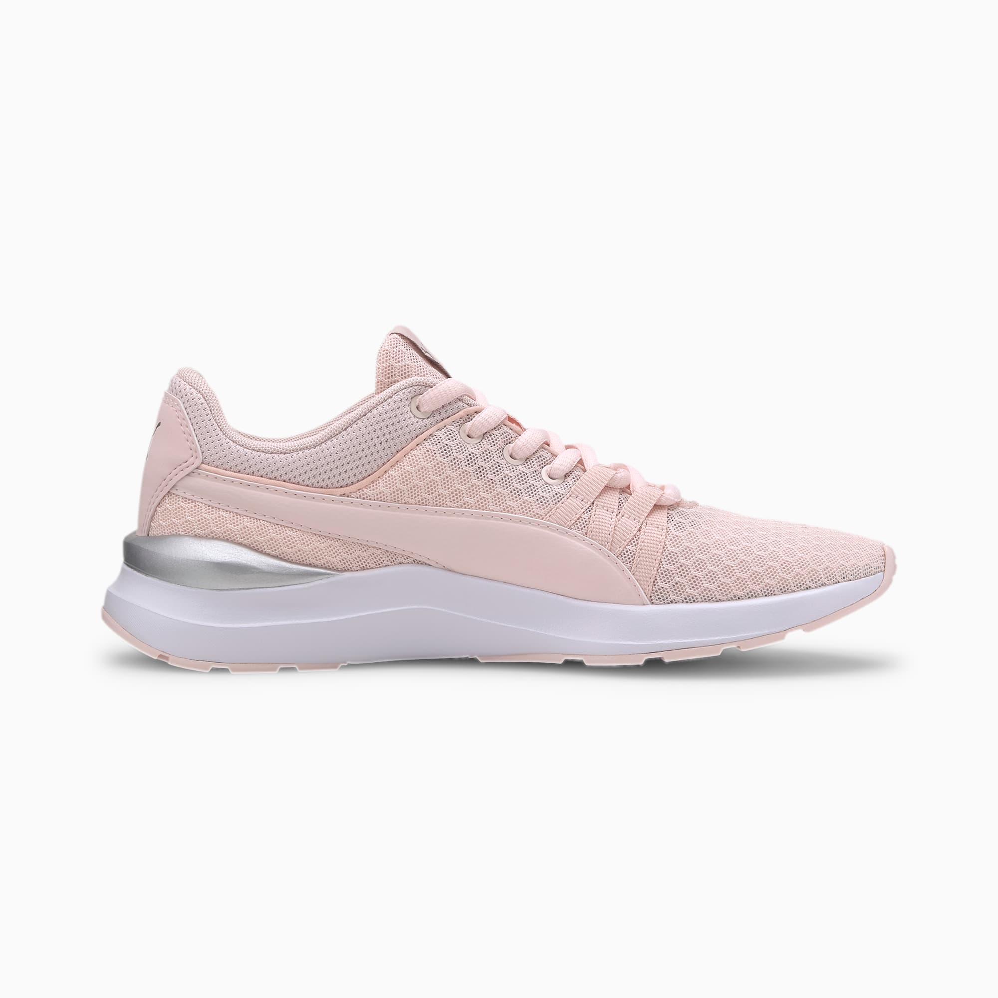 Puma adela best sale