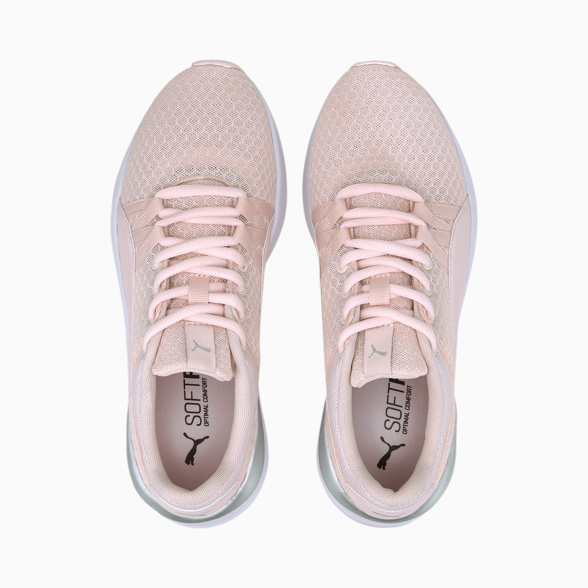 Adela Trainers PUMA Shop All Puma PUMA