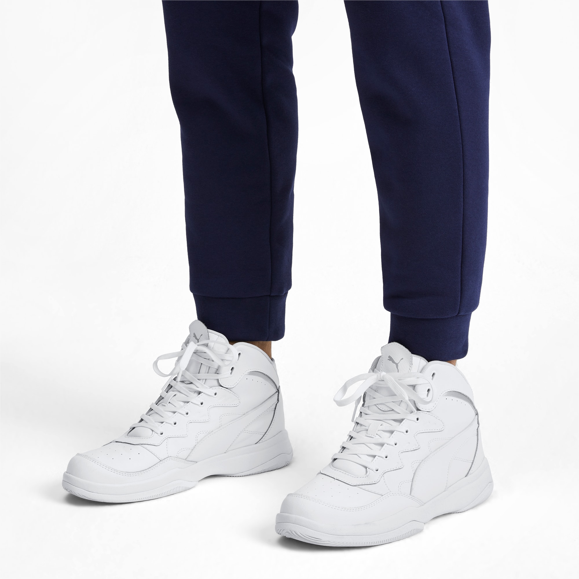 puma rb puma rb