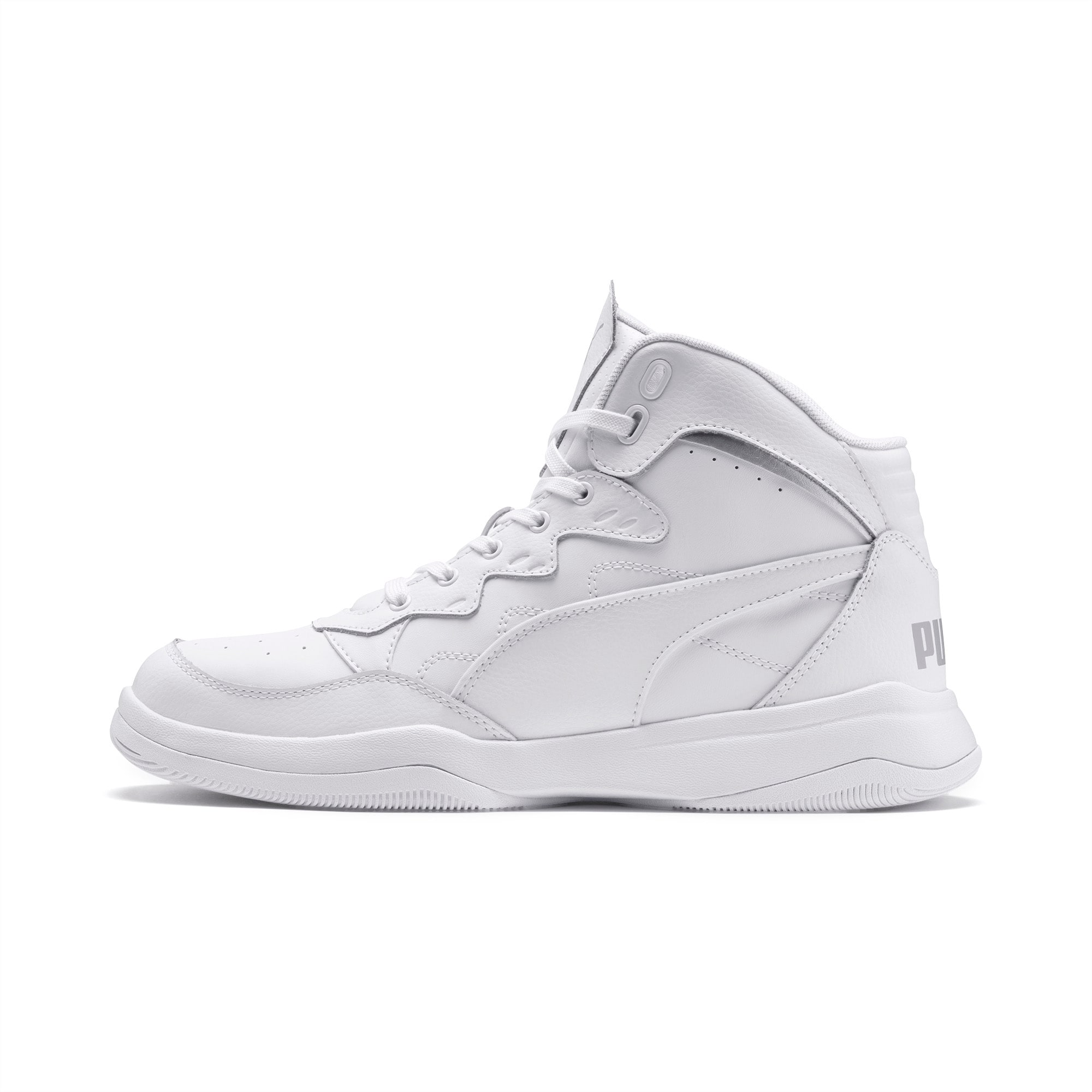 buy puma rebound sneakers