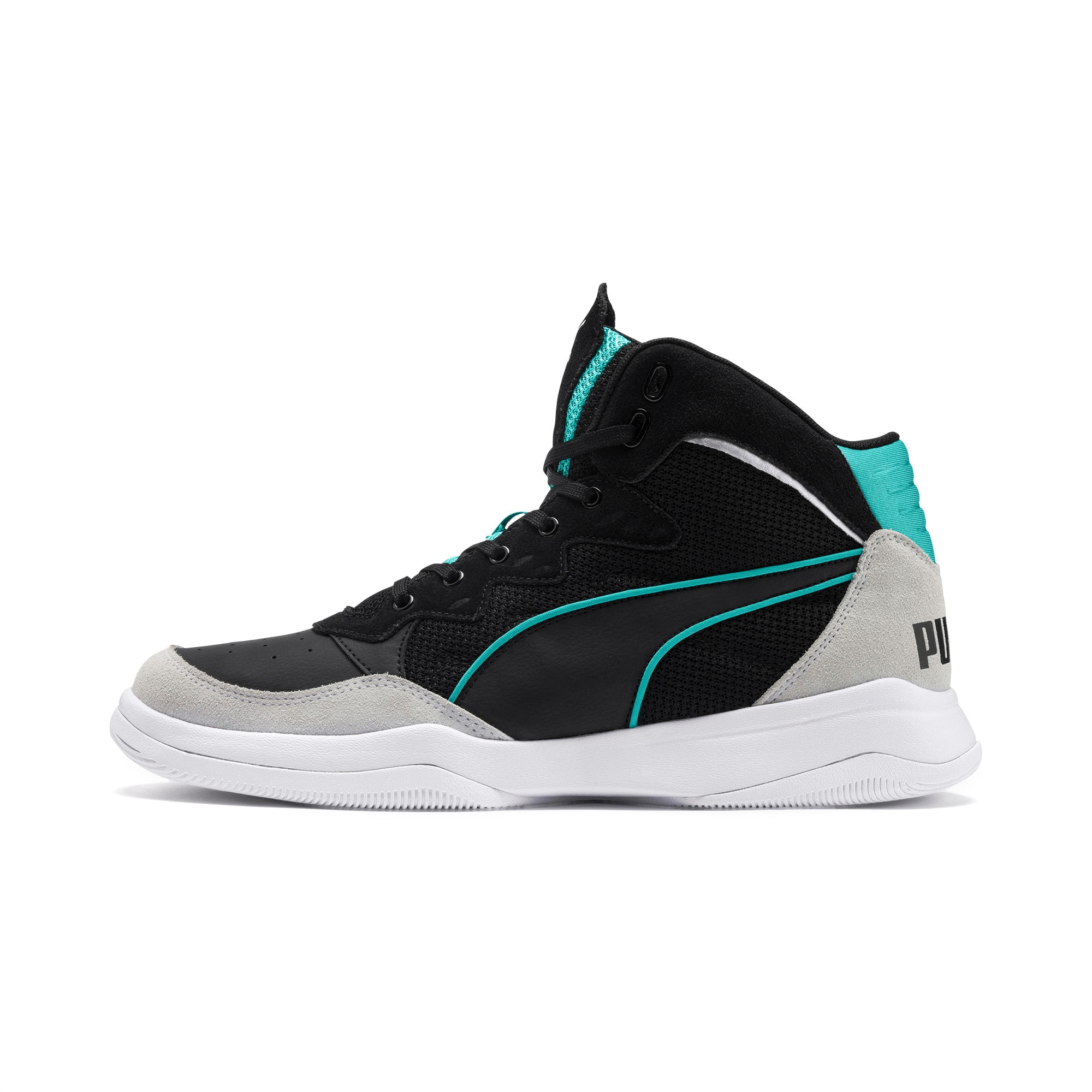 sneakers cheap price