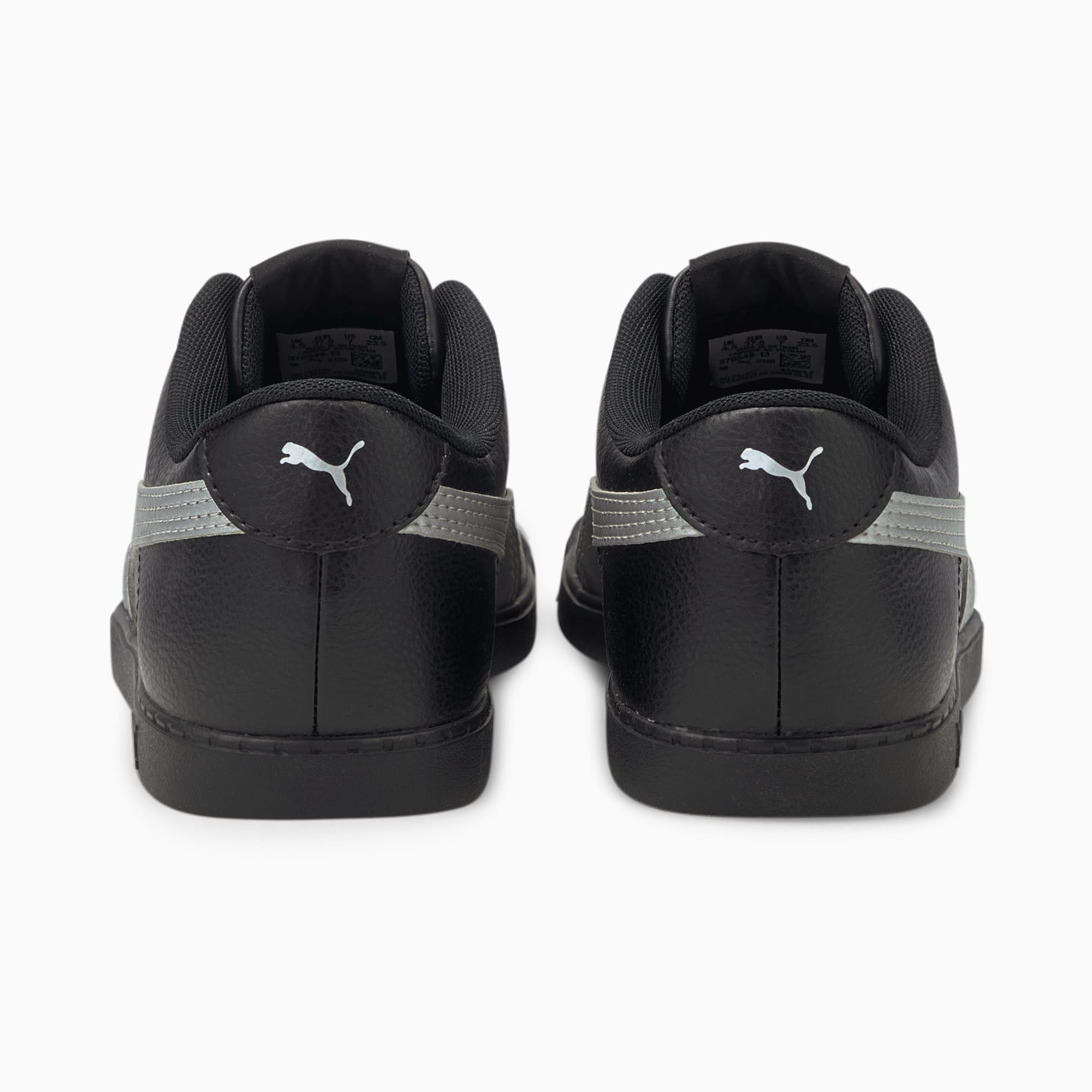 Carina slim puma shop