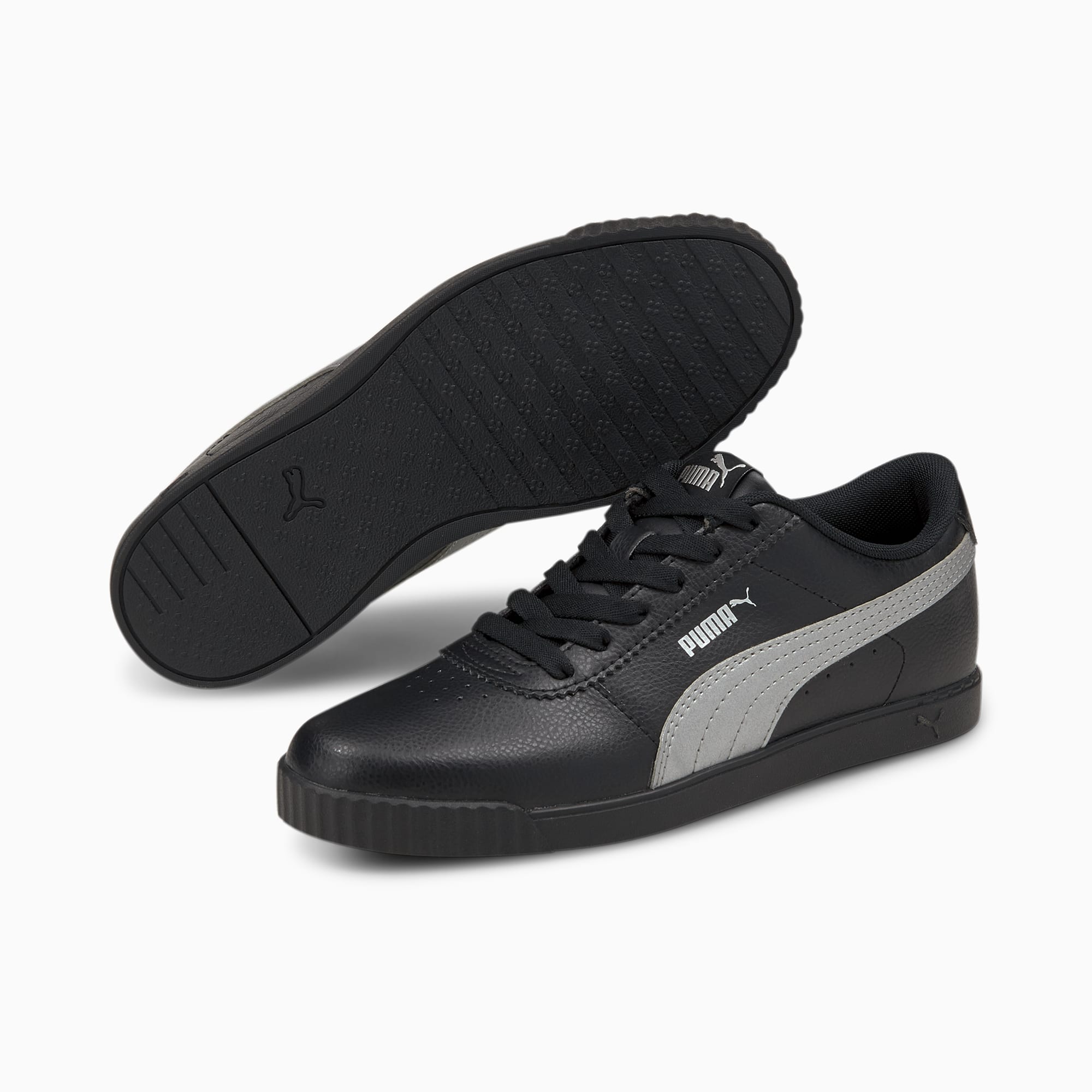 Puma slim clearance