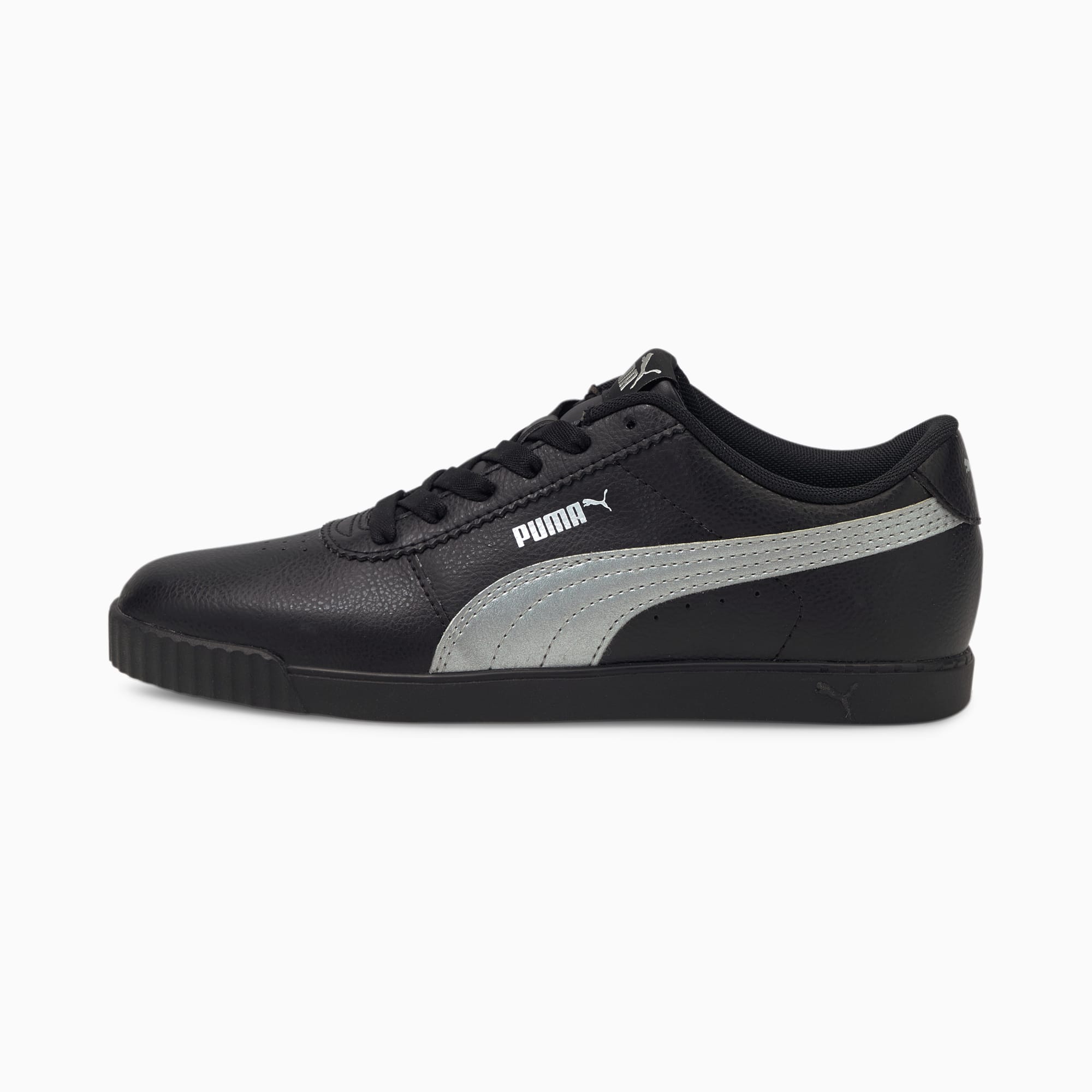 Puma hotsell carina slim