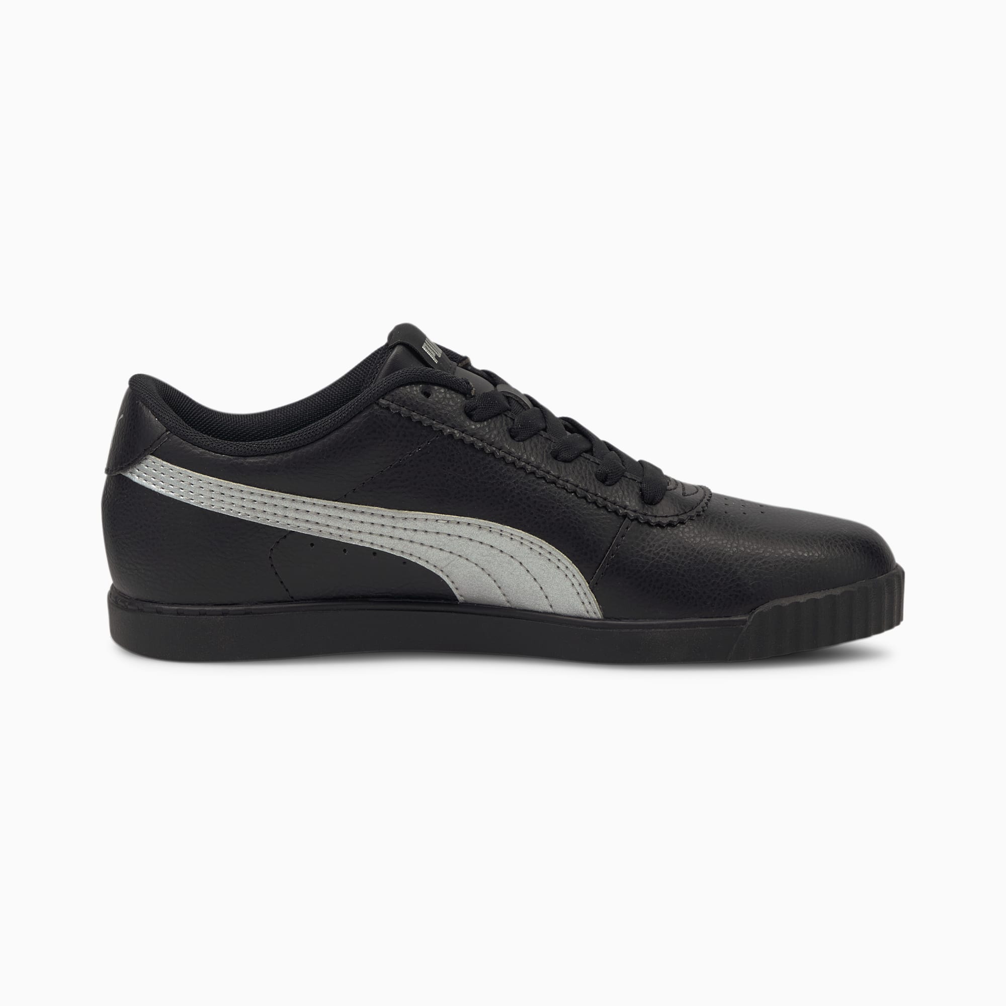 Puma kahala slip on shop