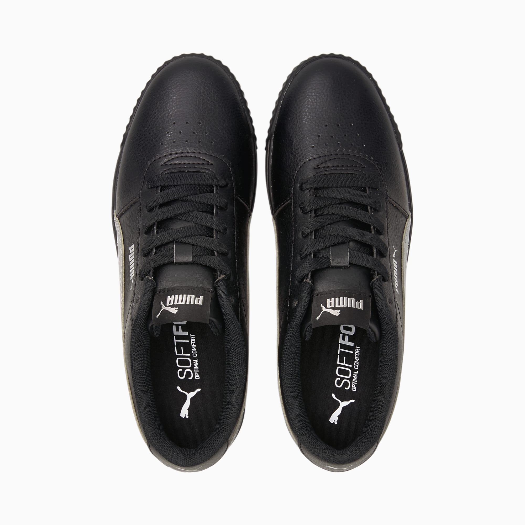 Carina slim puma on sale