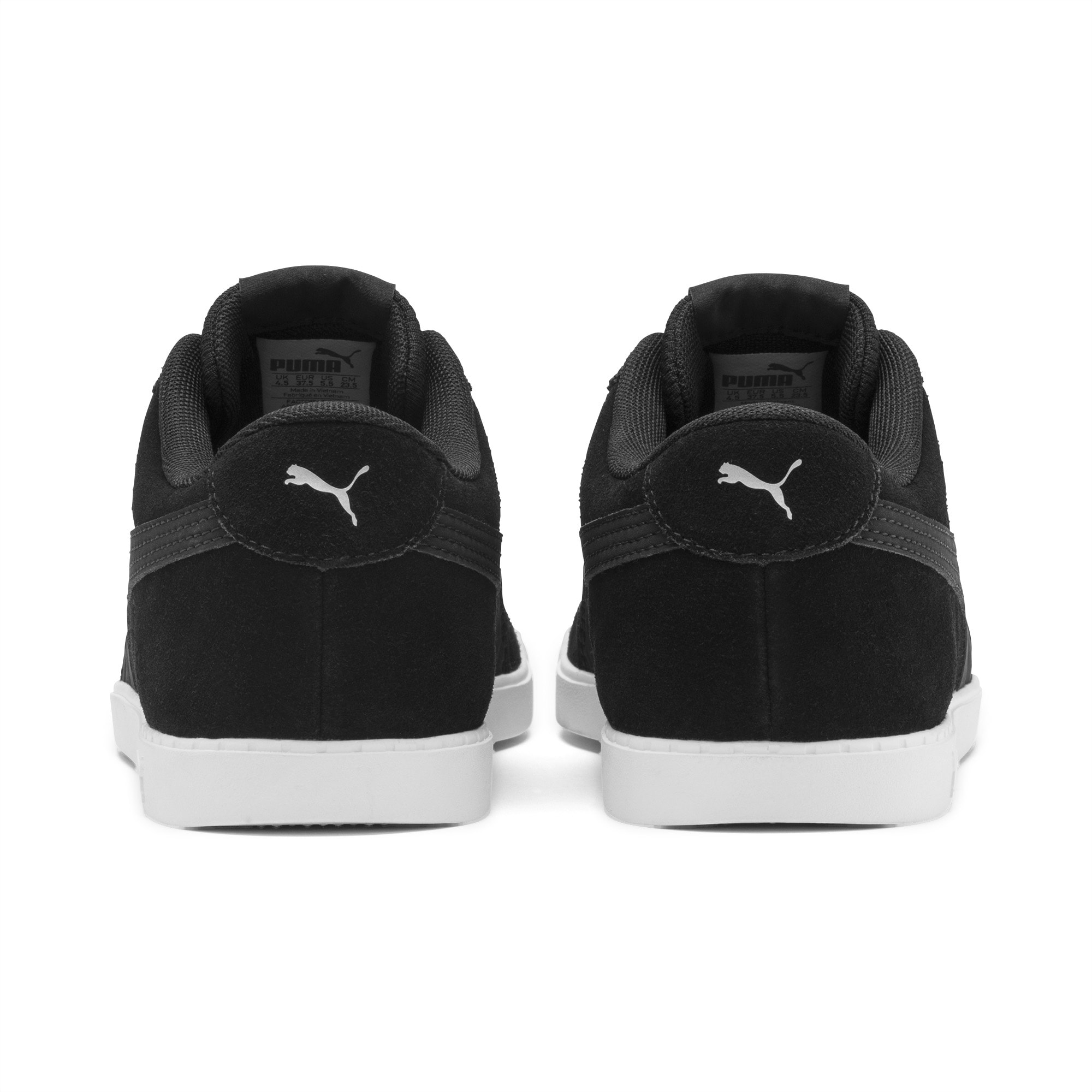 Puma carina slim sd best sale