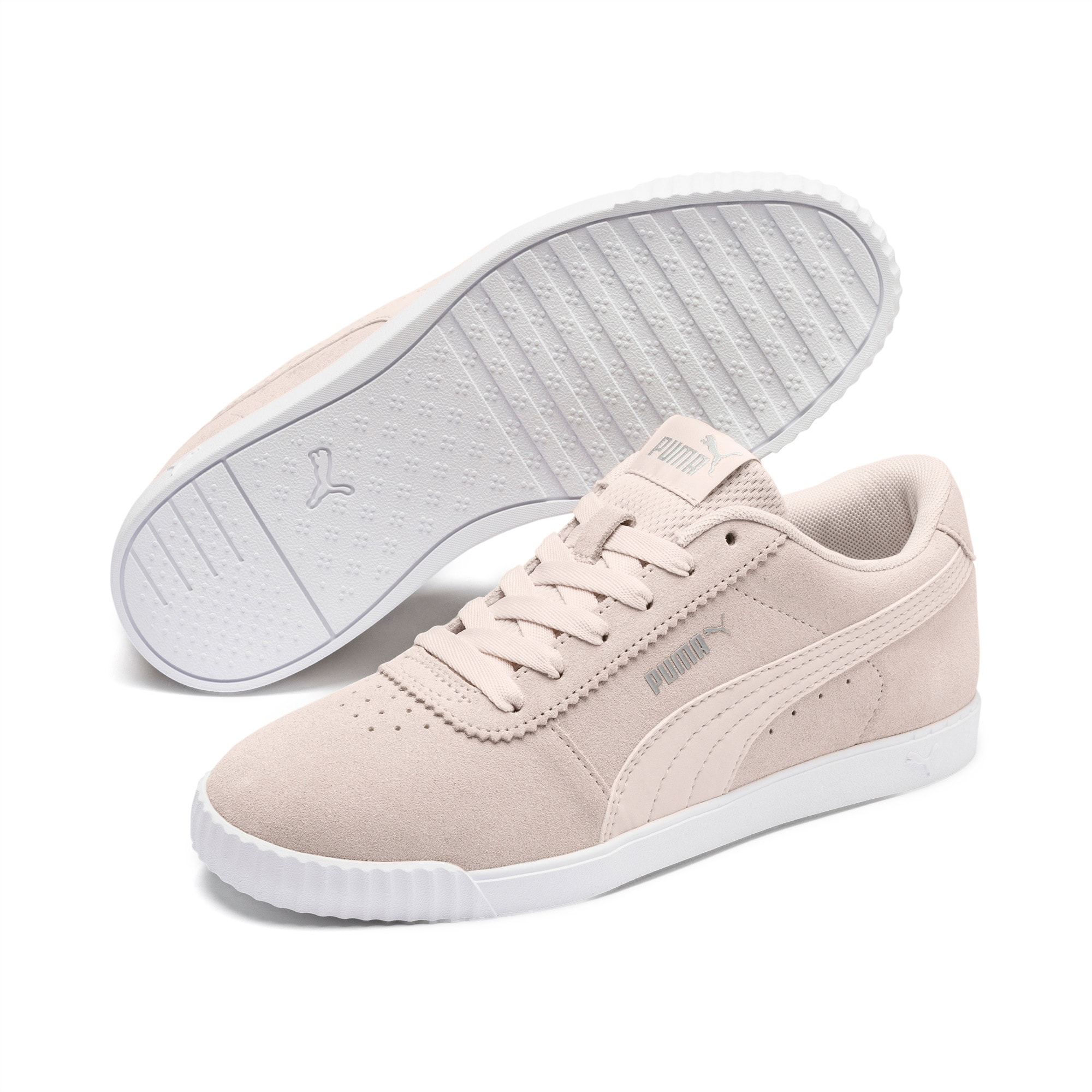 carina slim women's sneakers