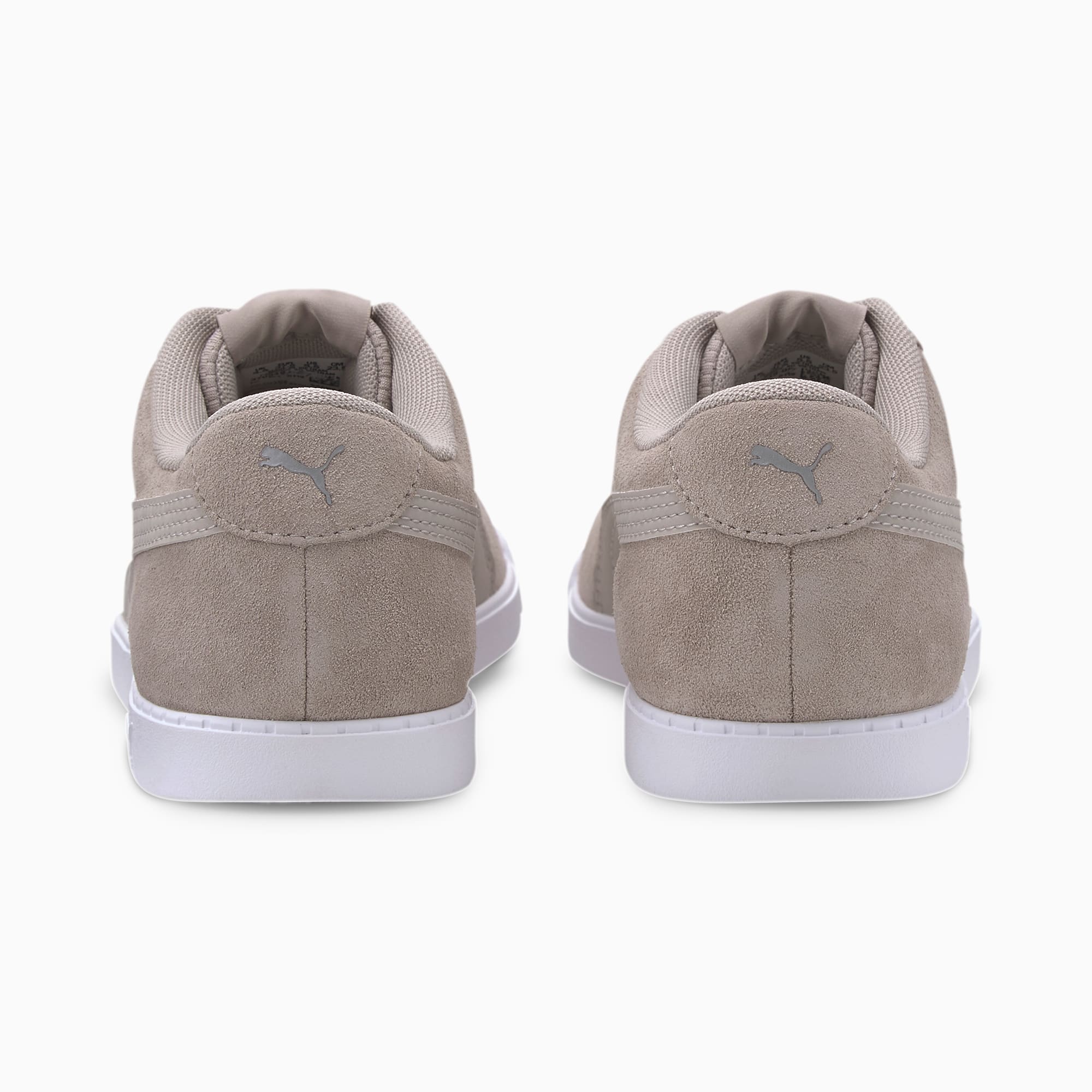 carina slim suede women's sneakers