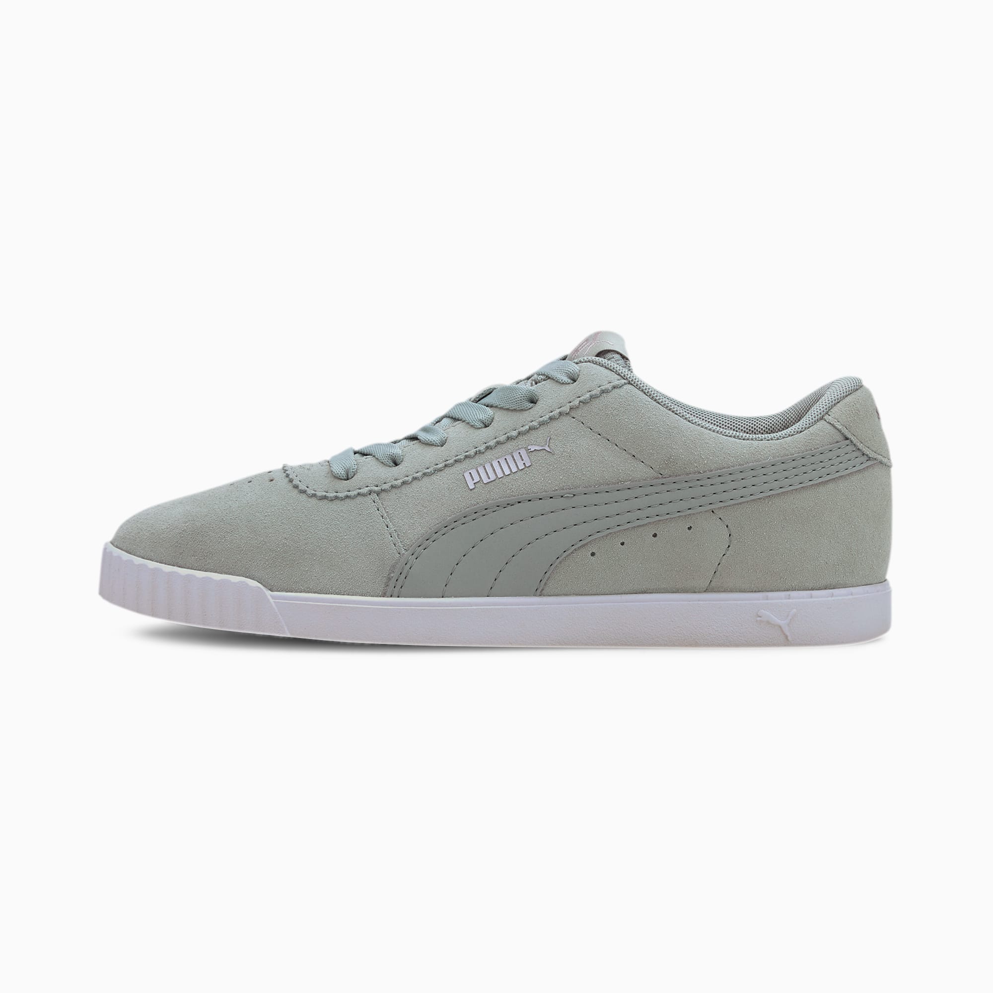 Puma sneaker carina slim sd on sale