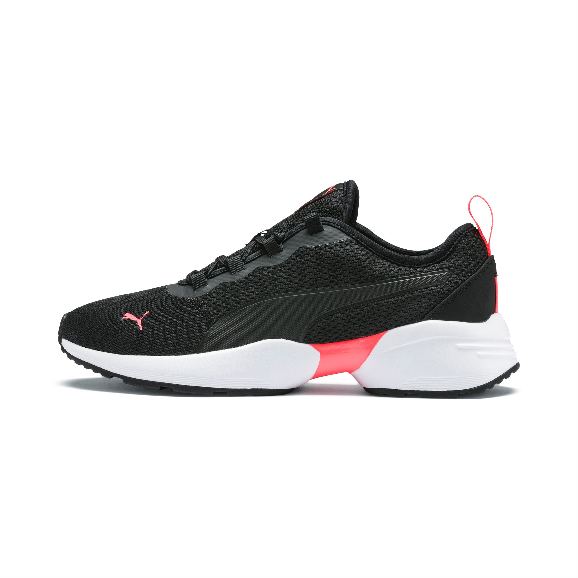 scarpe sportive donna puma scarpe sportive donna puma