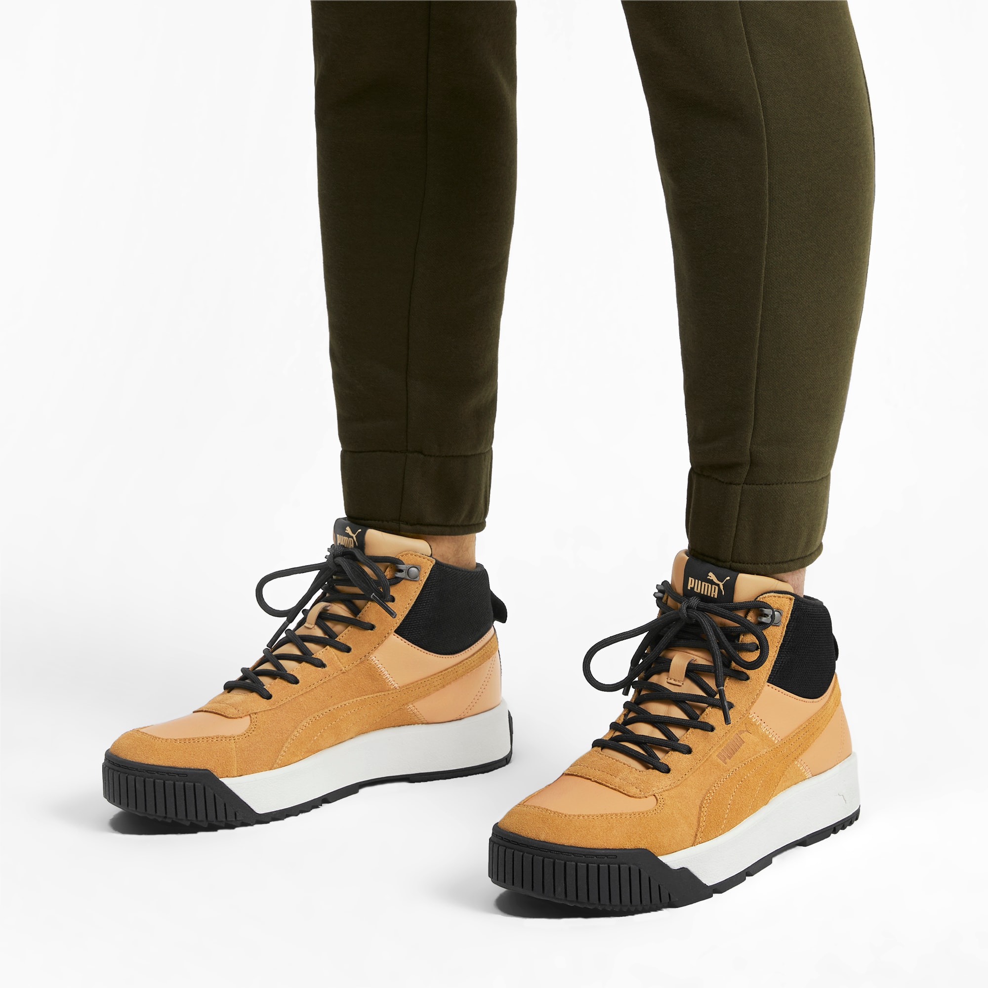 Puma tarrenz sale