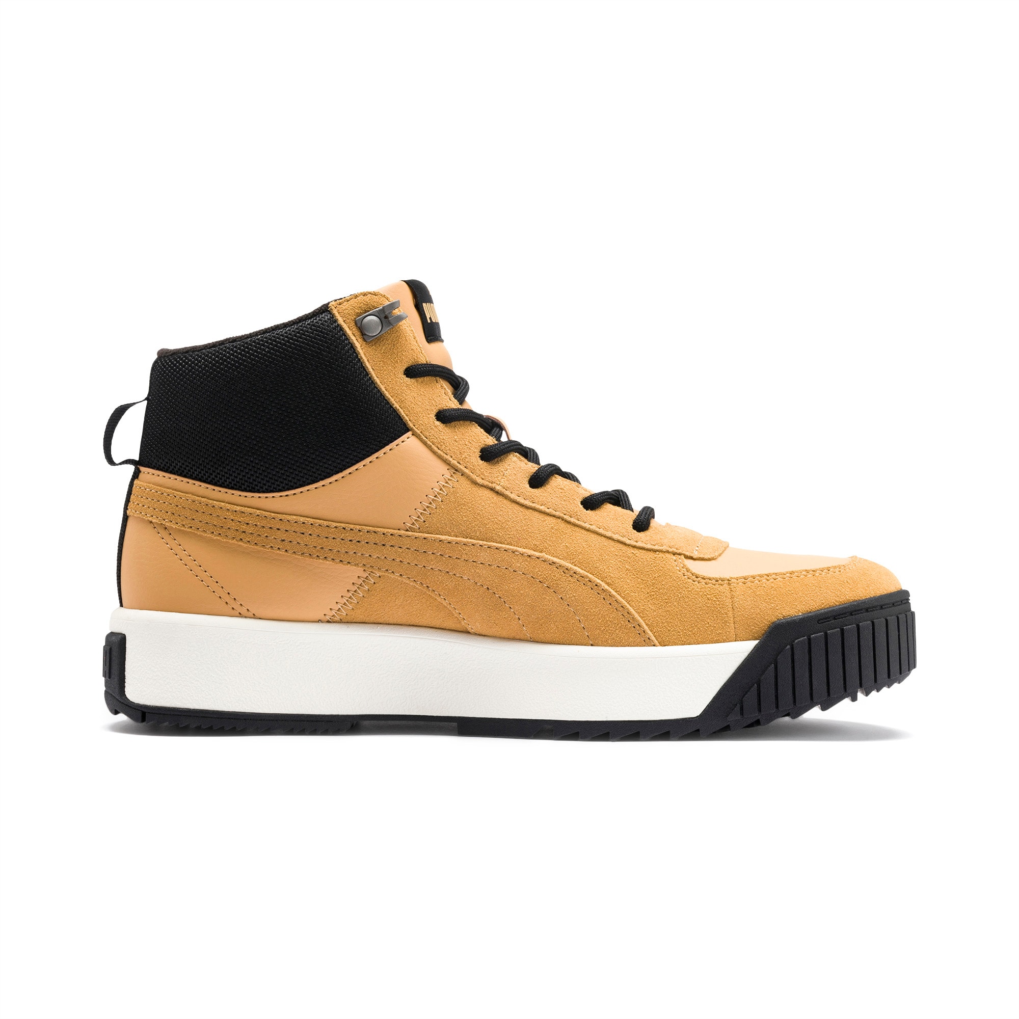 Tarrenz SB Men's Sneakers | PUMA