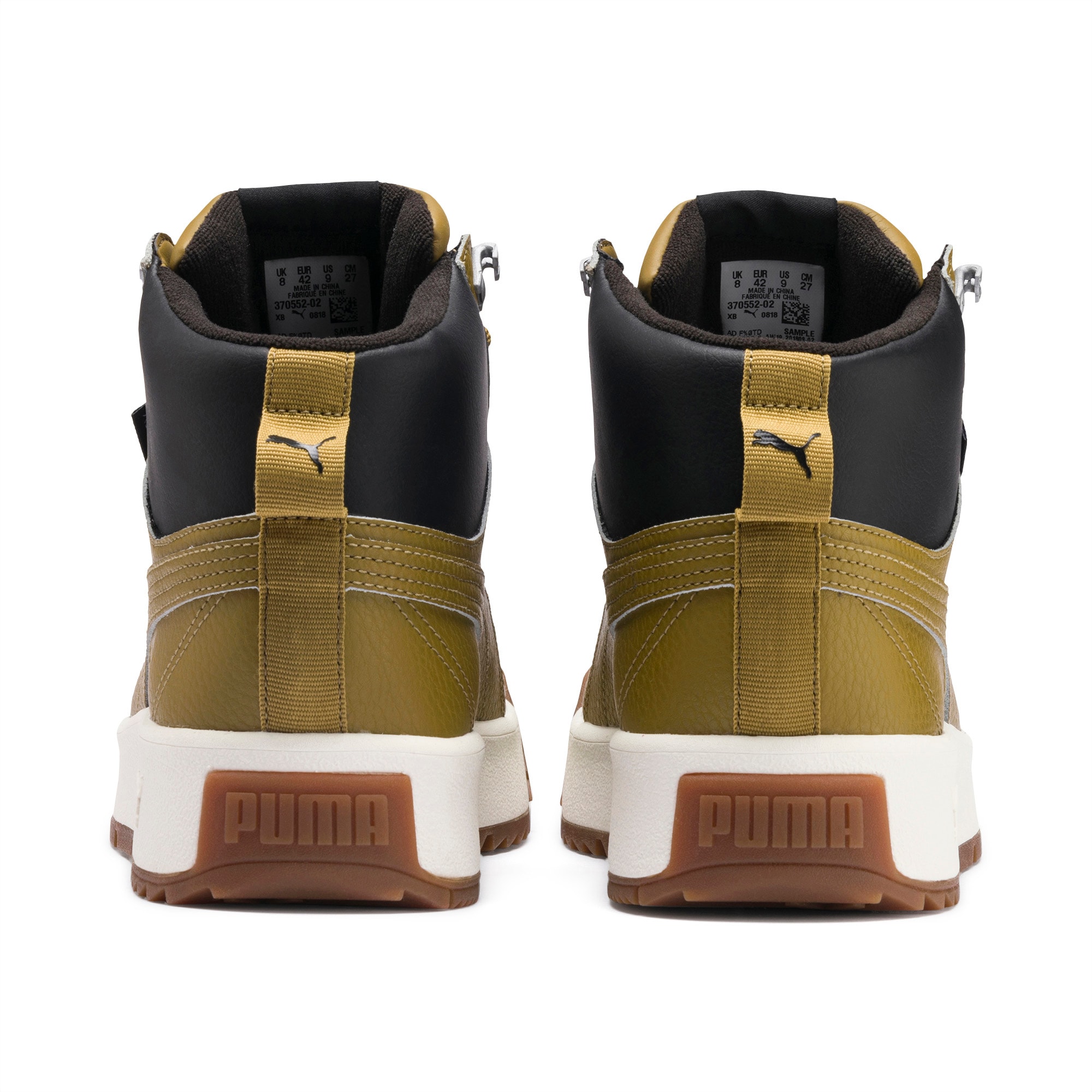 Puma tarrenz new arrivals puretex