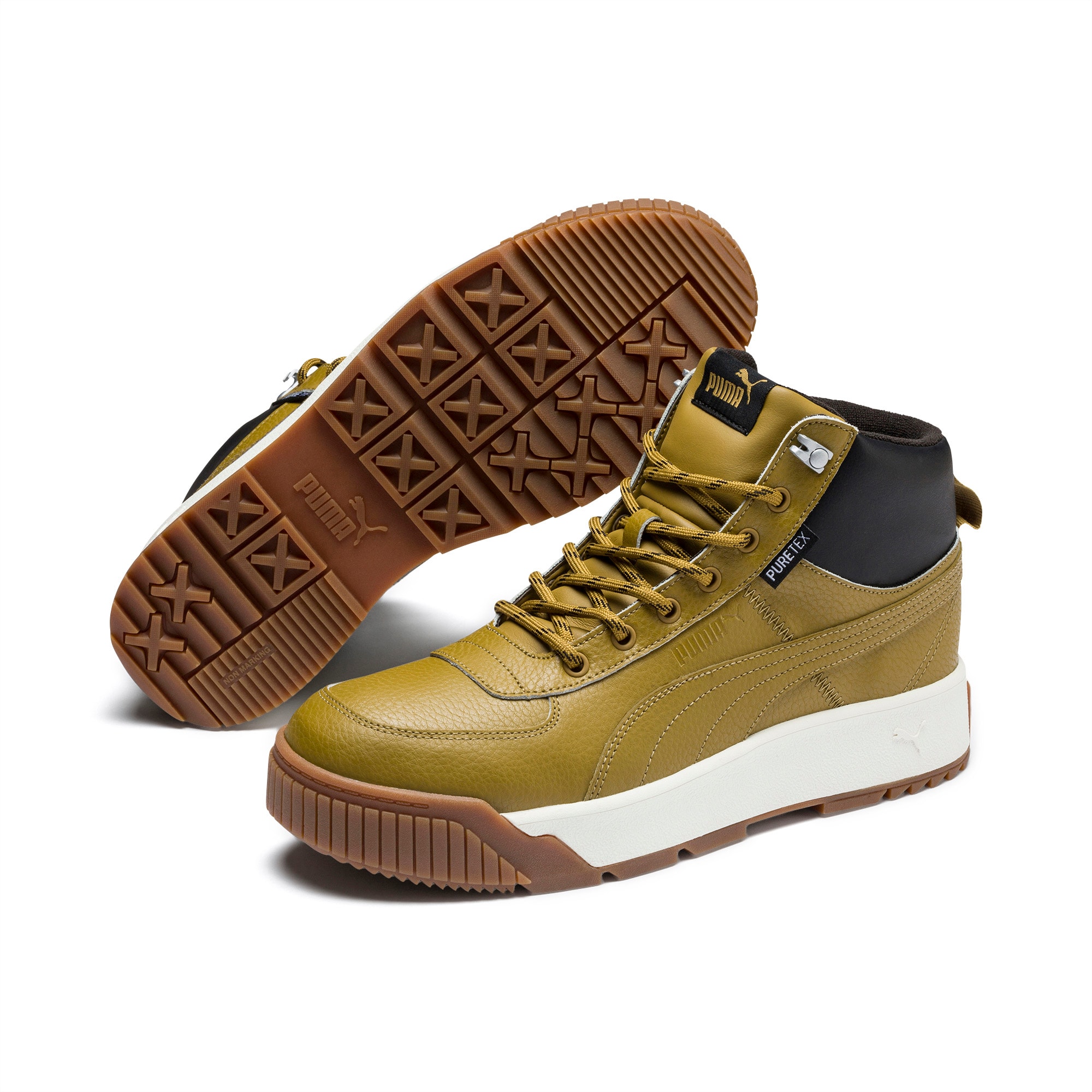 Tarrenz sb puretex discount puma
