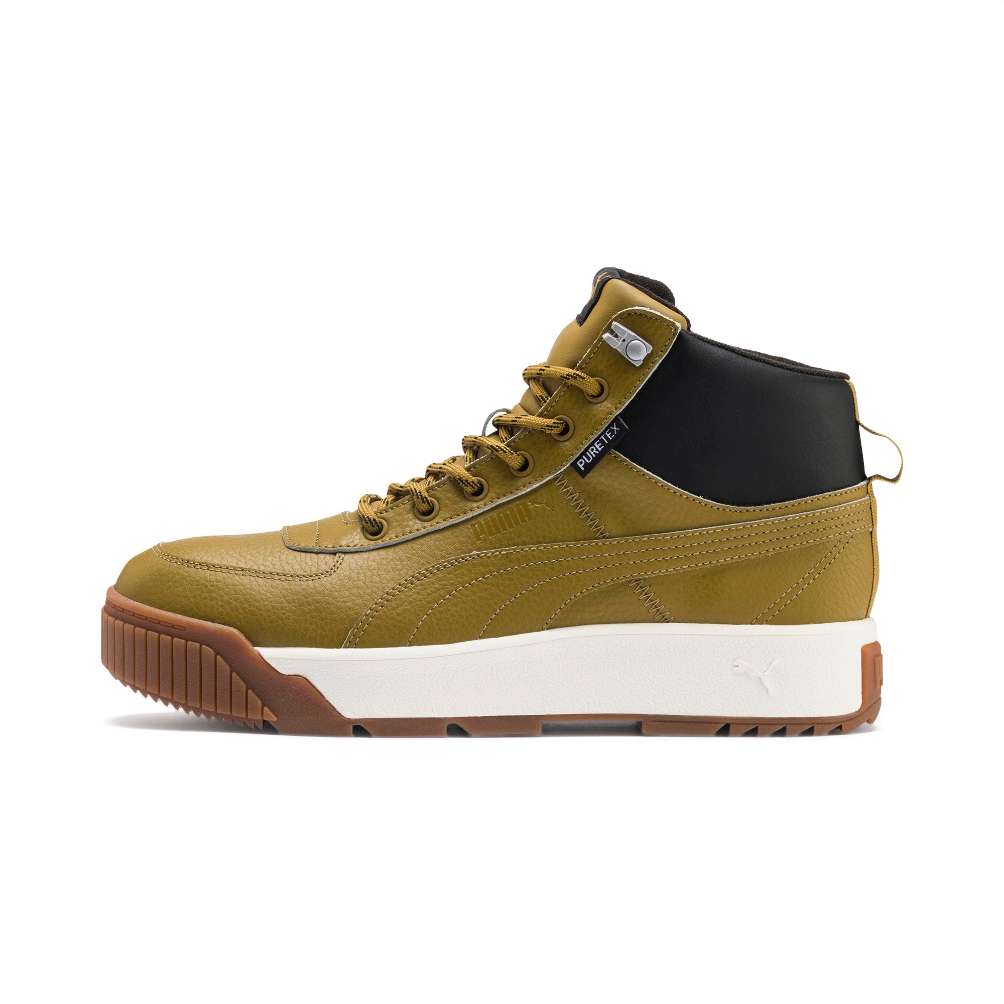 Puma pure tex clearance