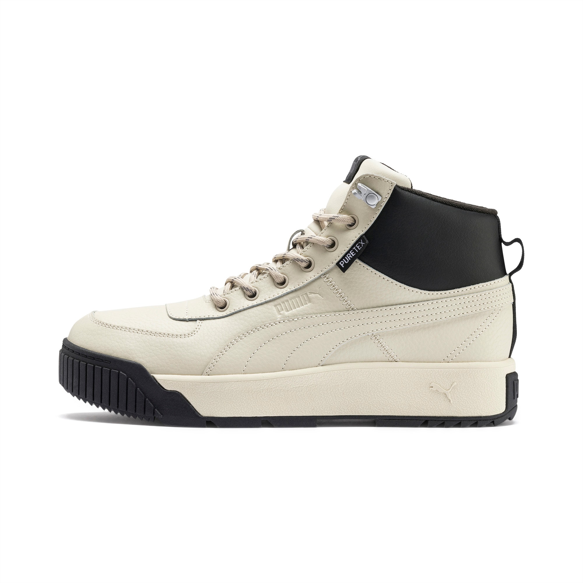 puma sb shoes
