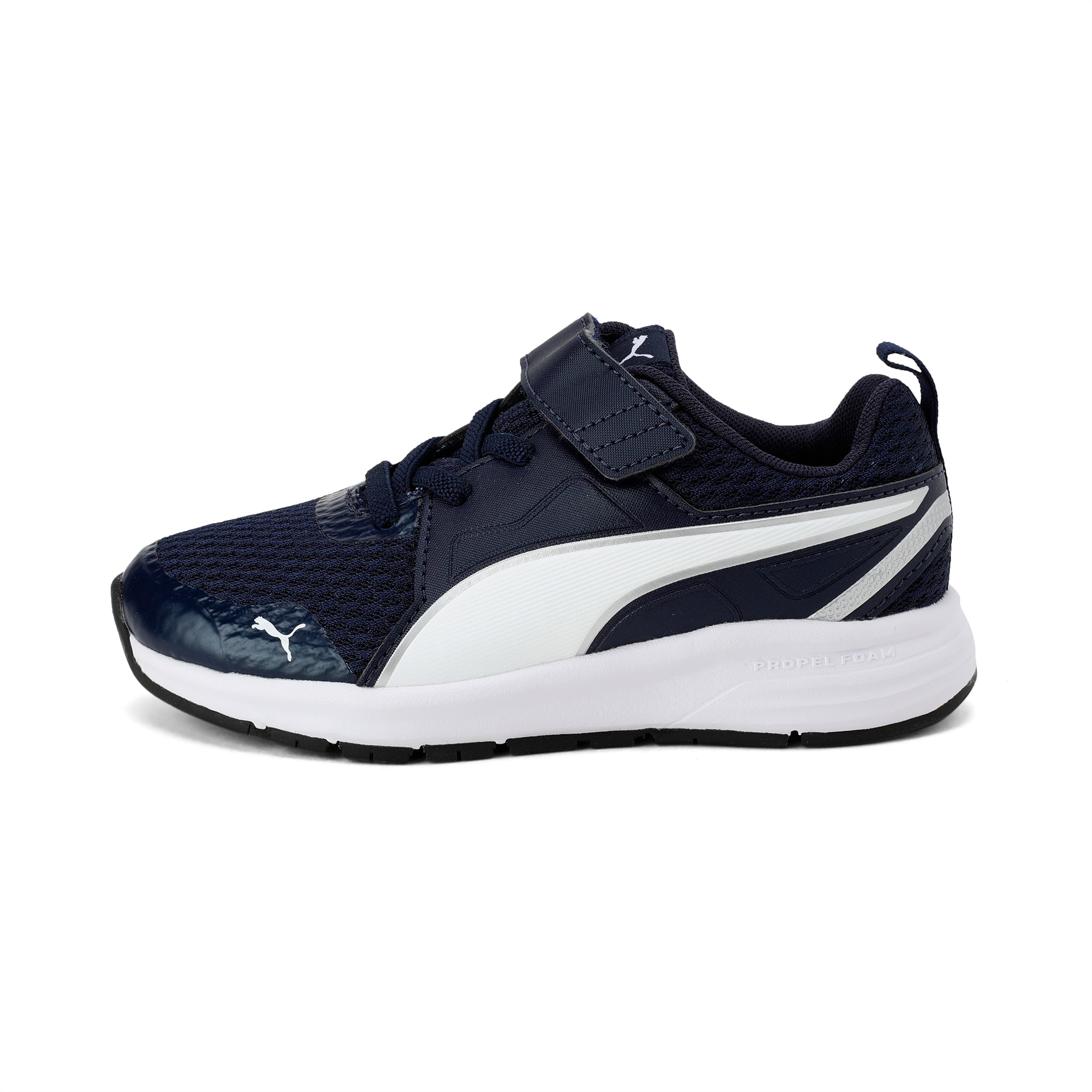 pure jogger puma