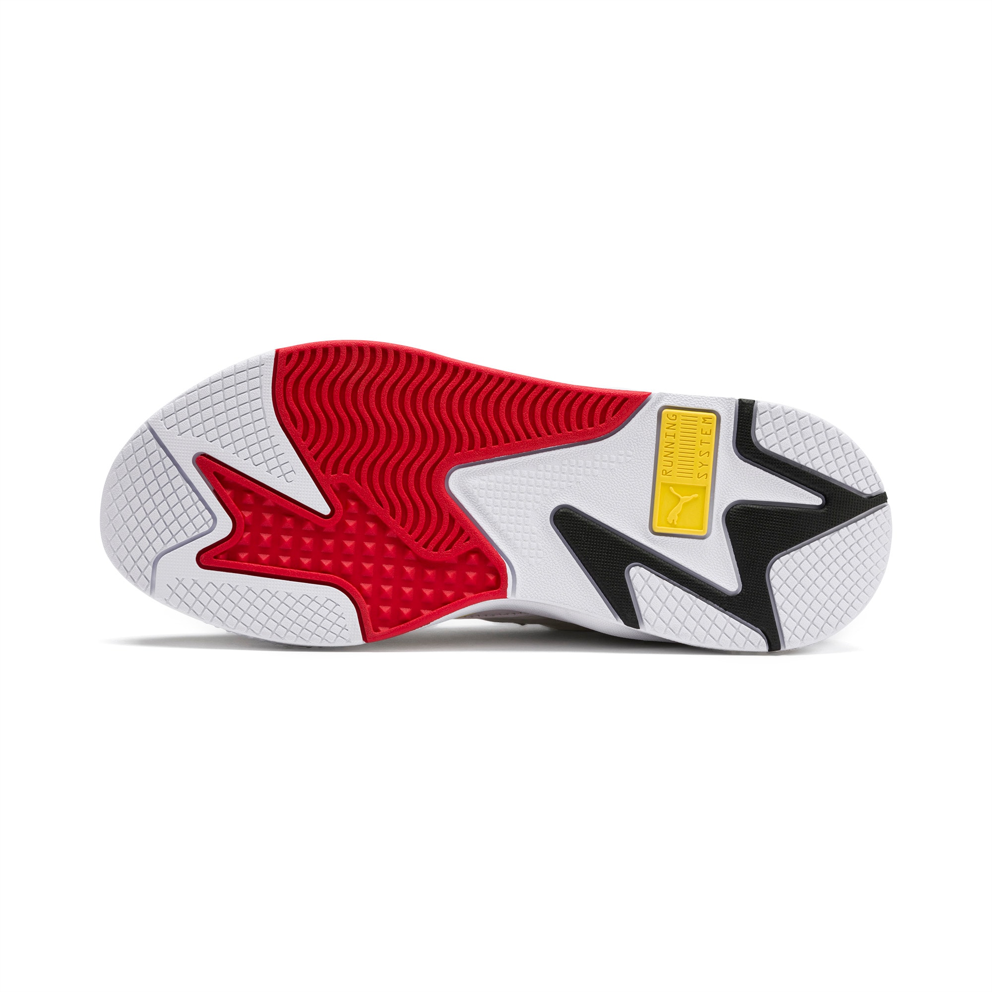 Ferrari RS X Trophy Trainers PUMA Shoes PUMA