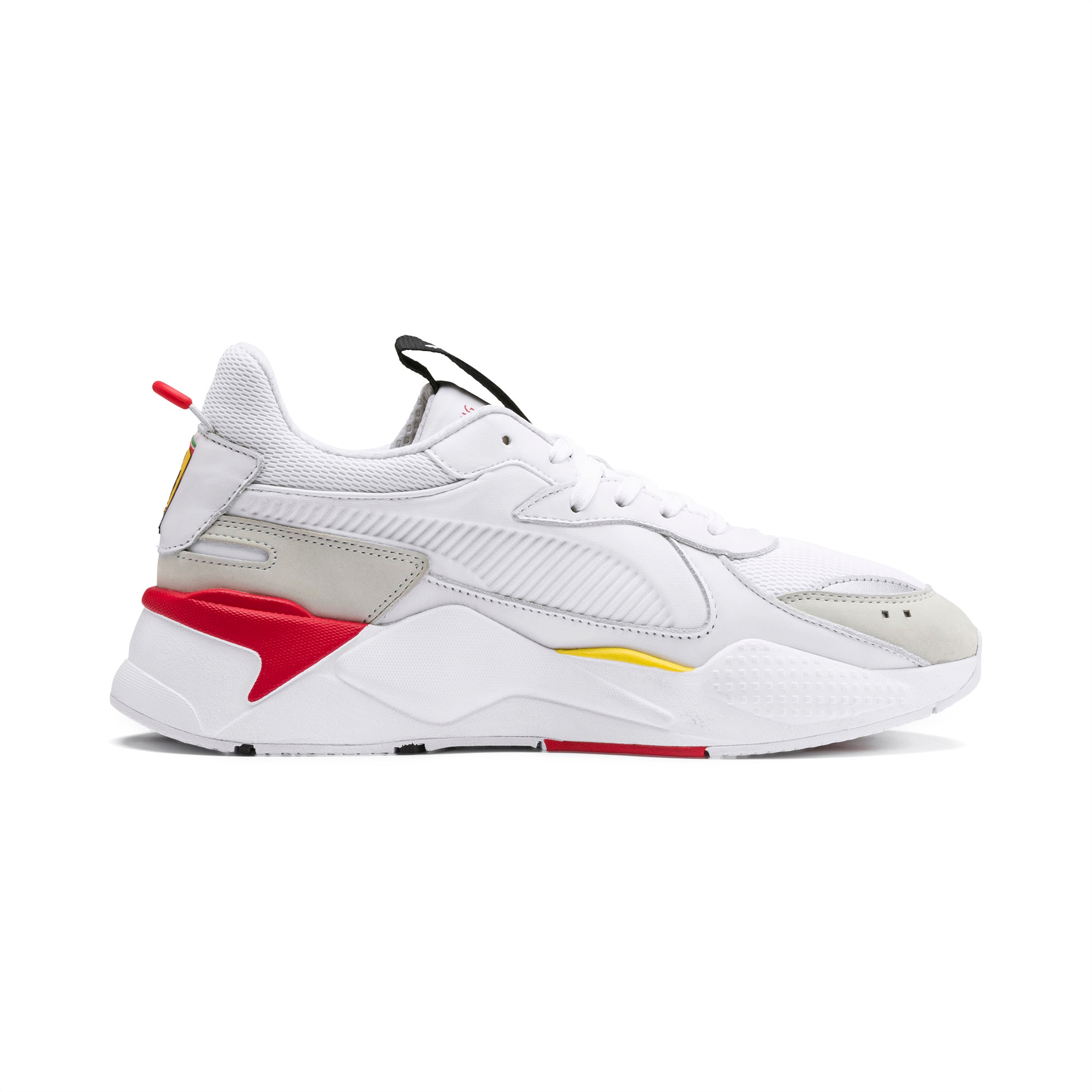 Puma x 2025 rs trophy