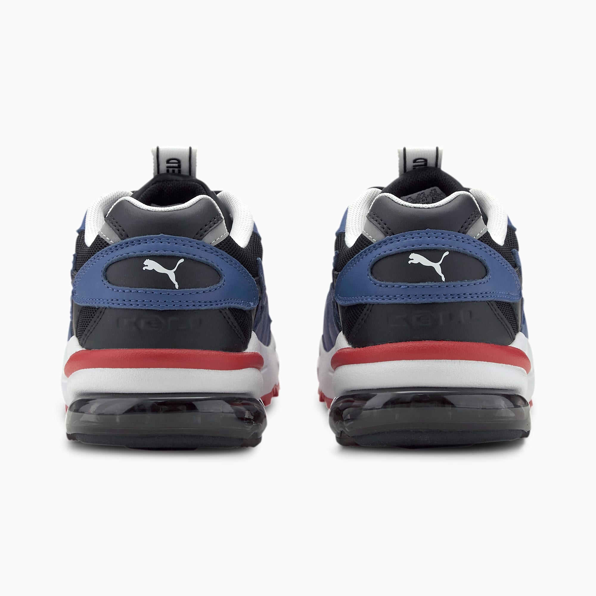 puma x karl cell alien sneaker