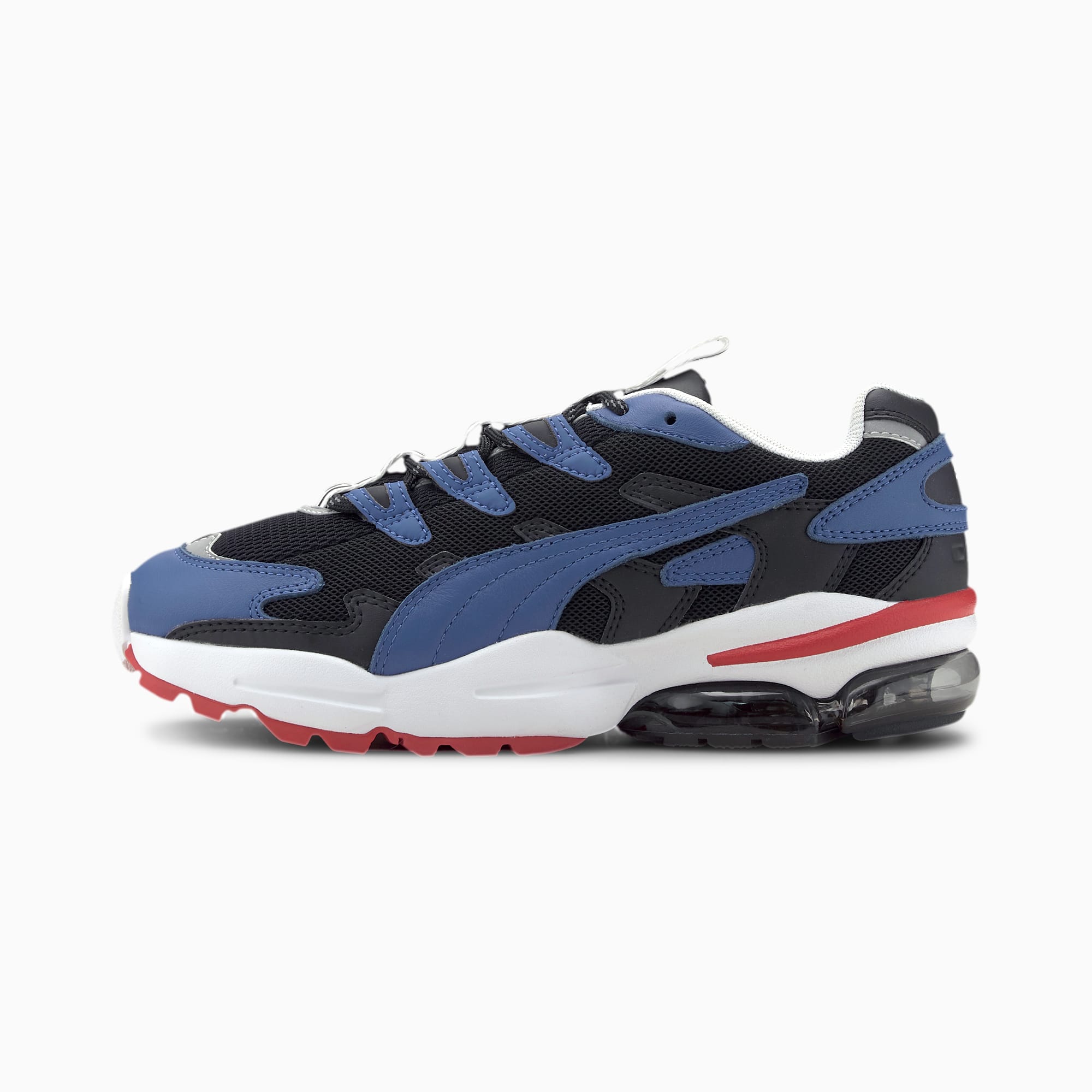 puma x karl cell alien sneaker